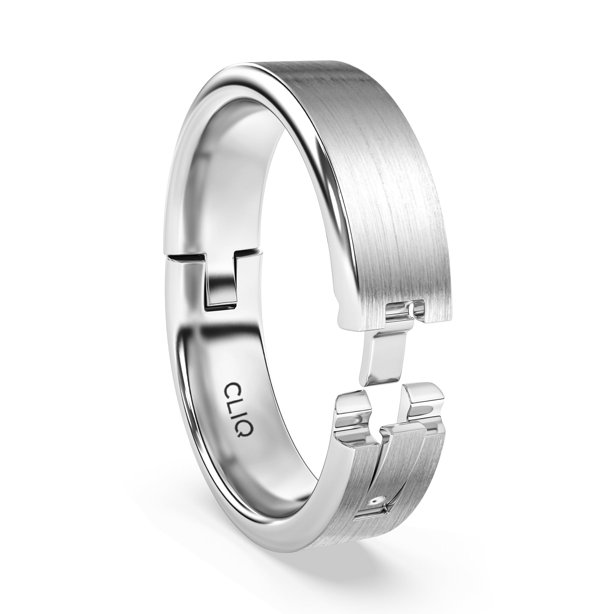 #metal_Sterling Silver