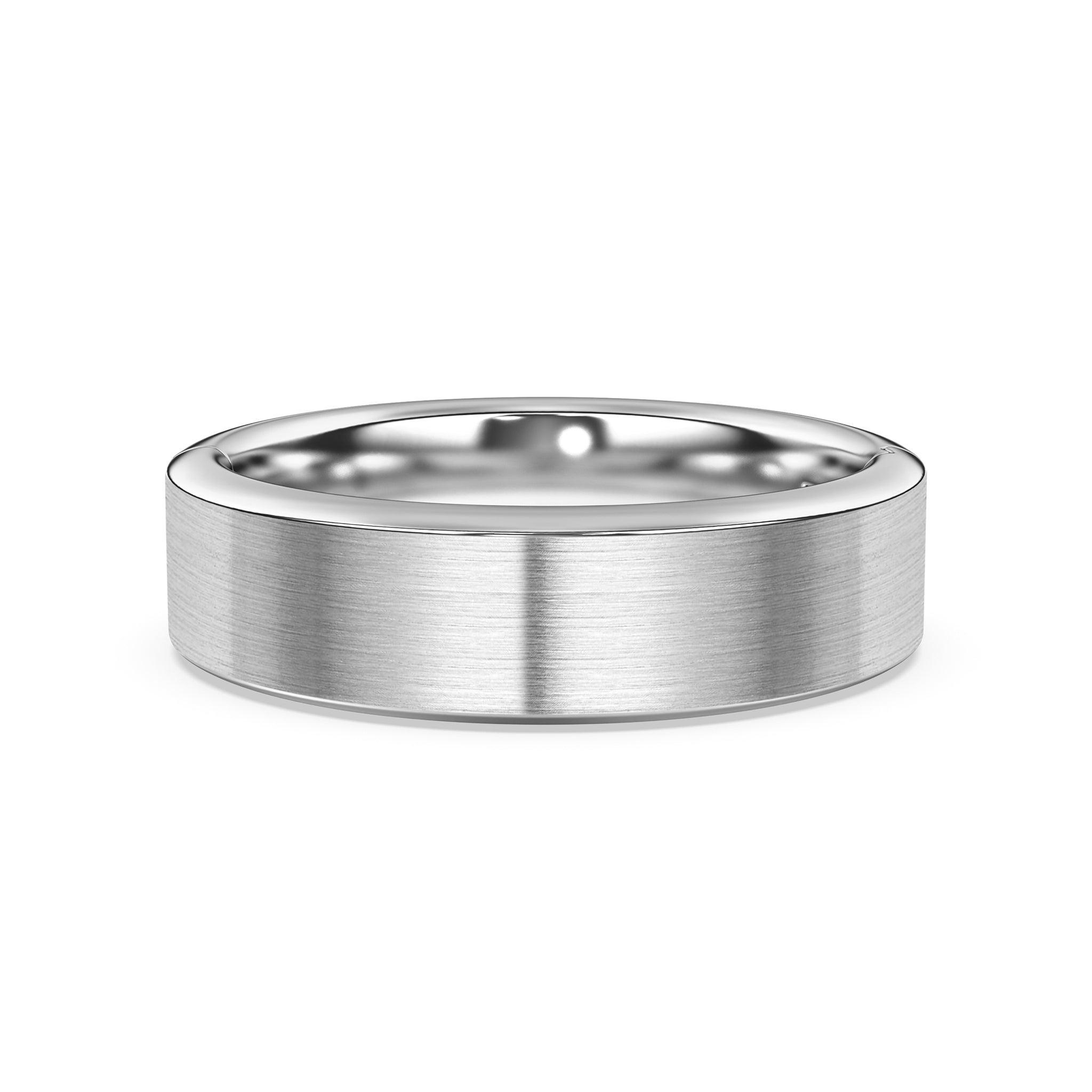 #metal_Sterling Silver