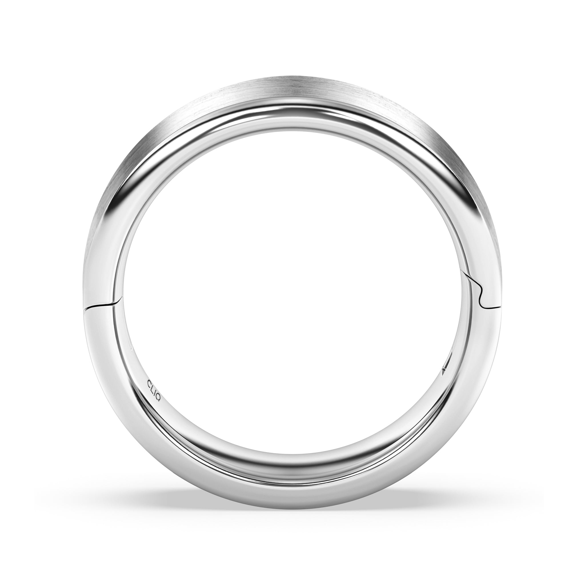 #metal_Sterling Silver