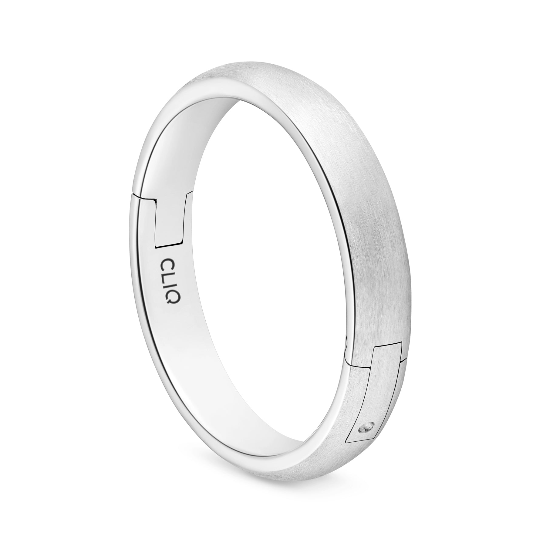 #metal_Sterling Silver