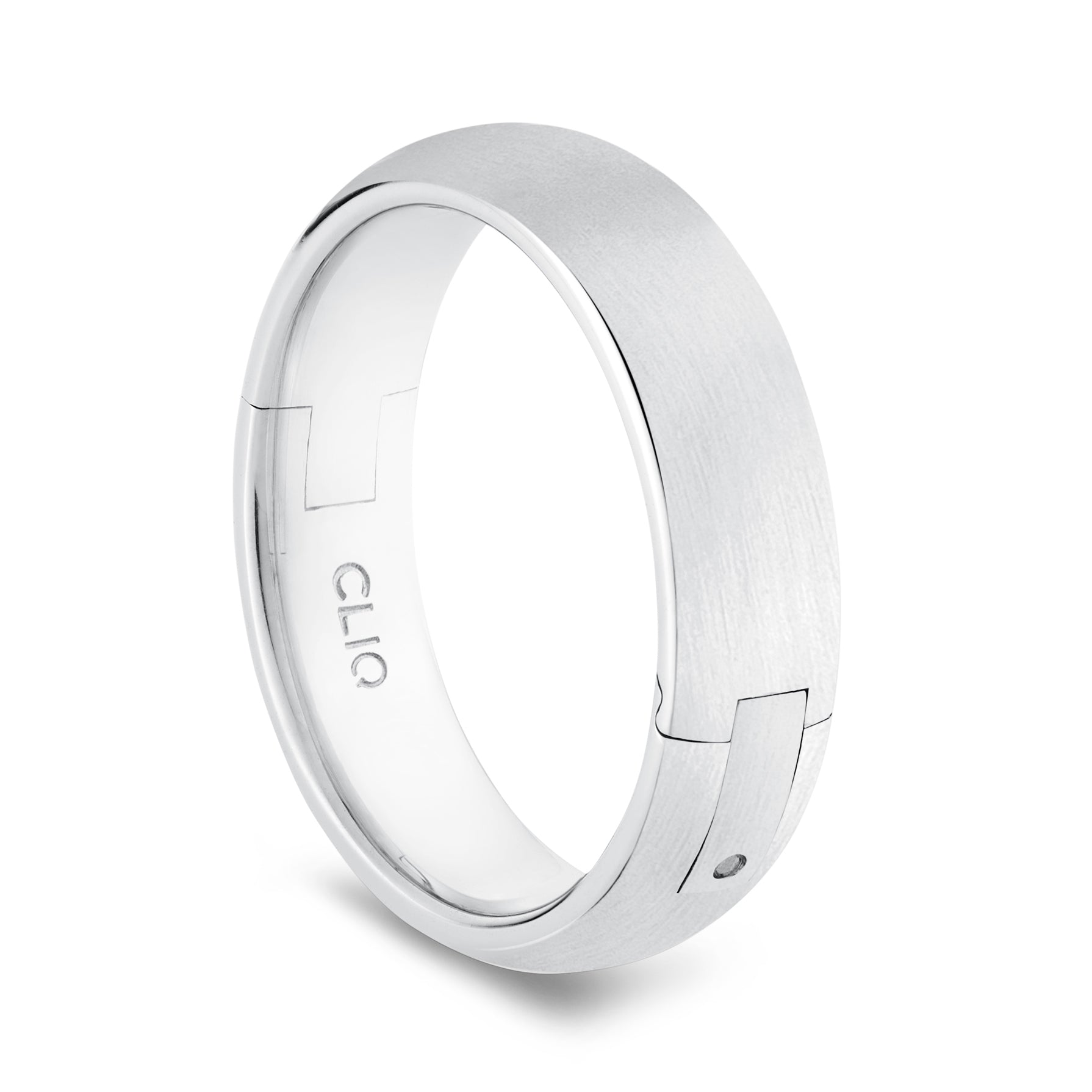 #metal_Sterling Silver