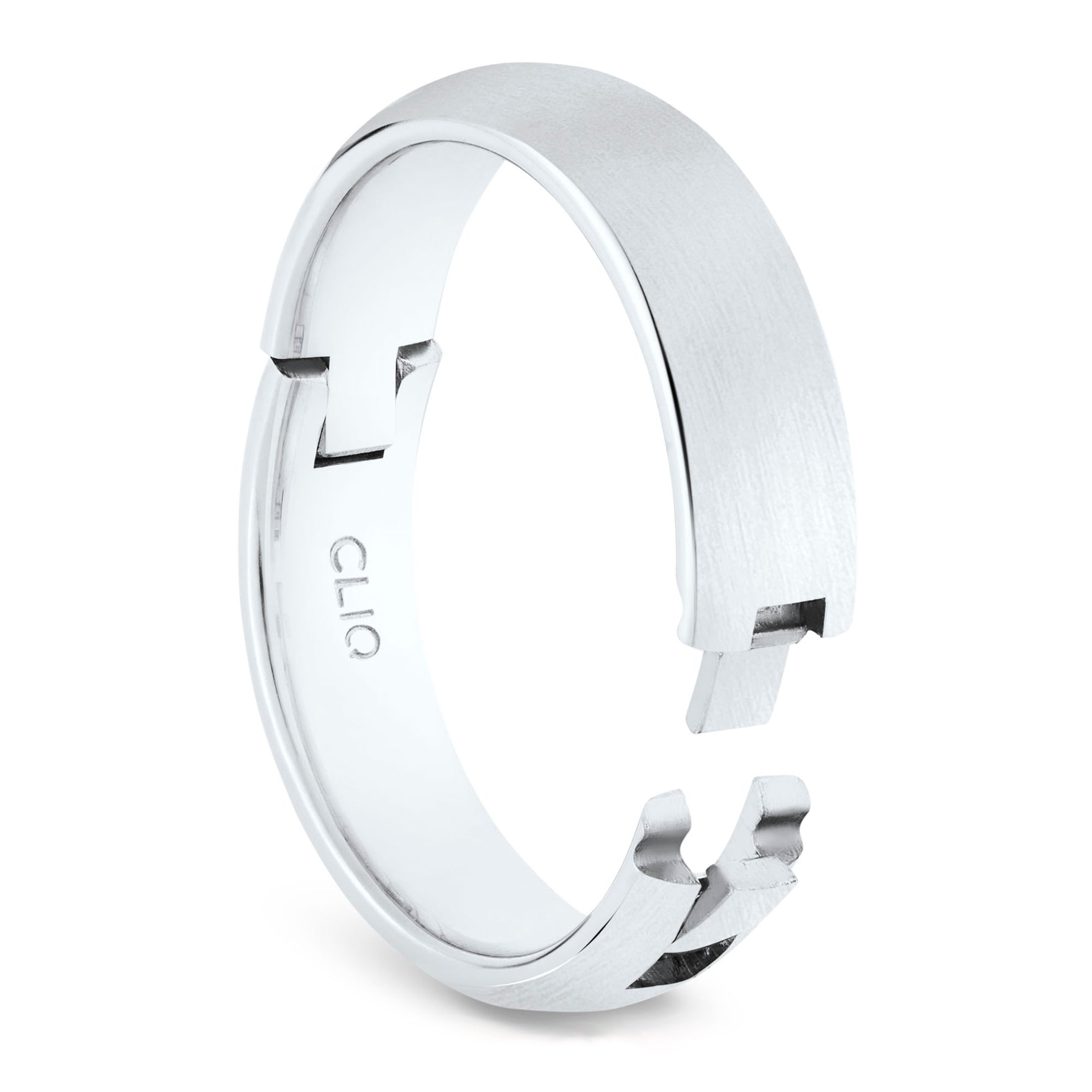 #metal_Sterling Silver