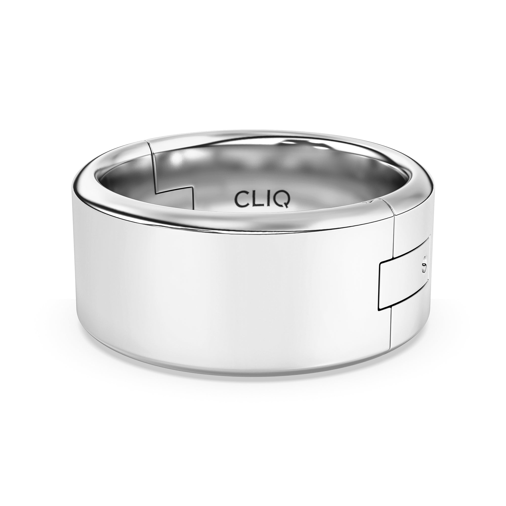 #metal_Sterling Silver