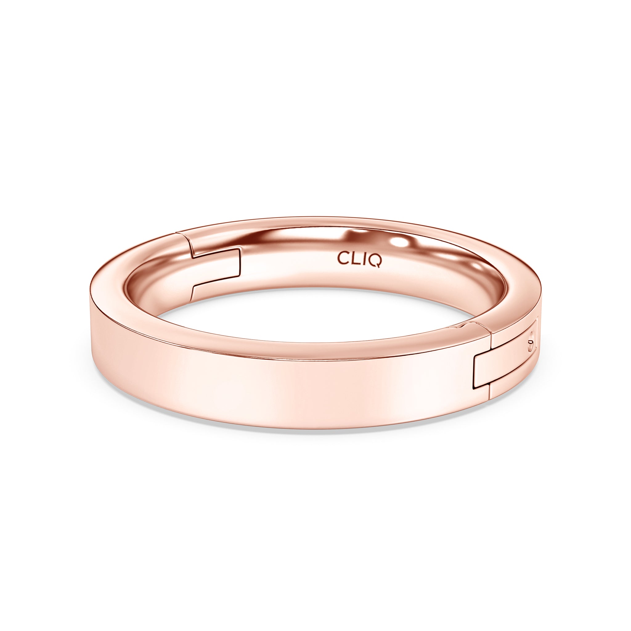 #metal_14K Rose