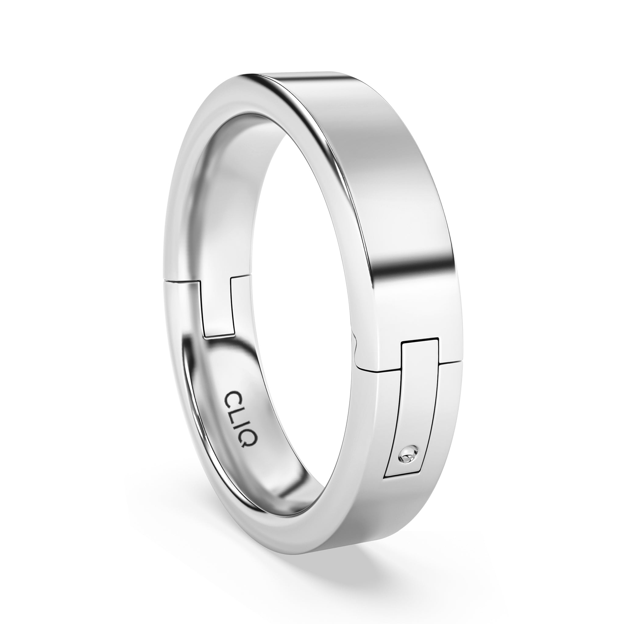 #metal_Sterling Silver