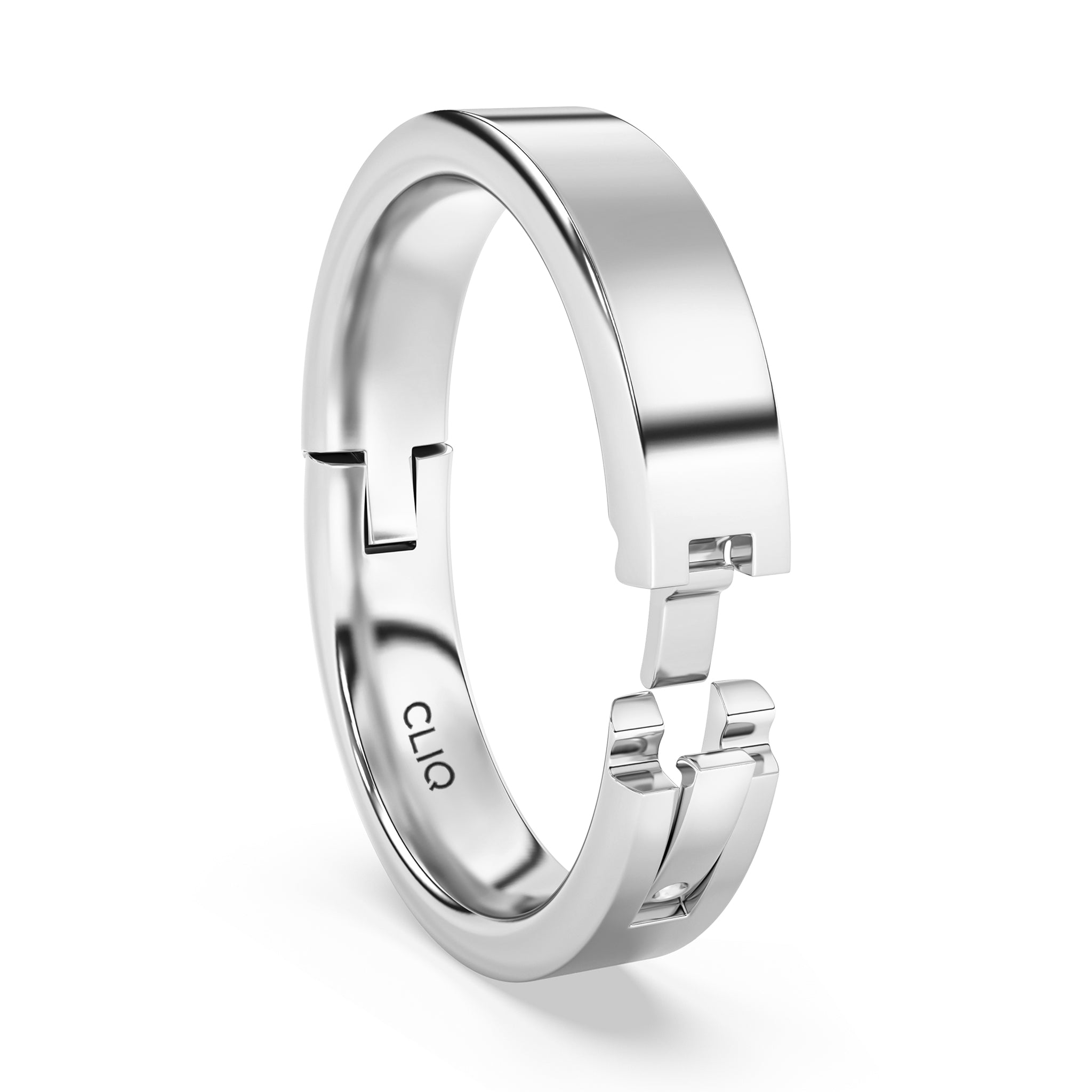 #metal_Sterling Silver