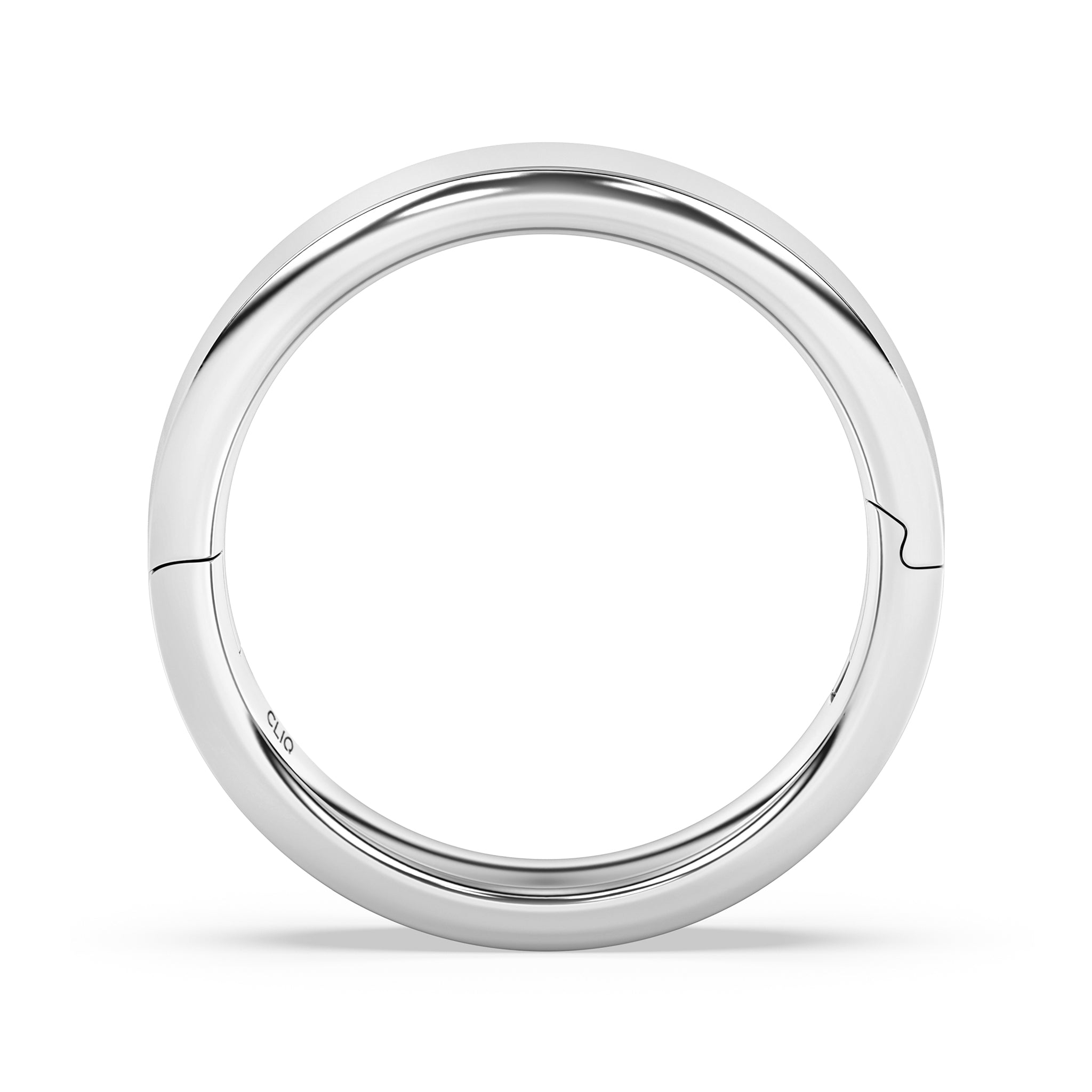 #metal_Sterling Silver