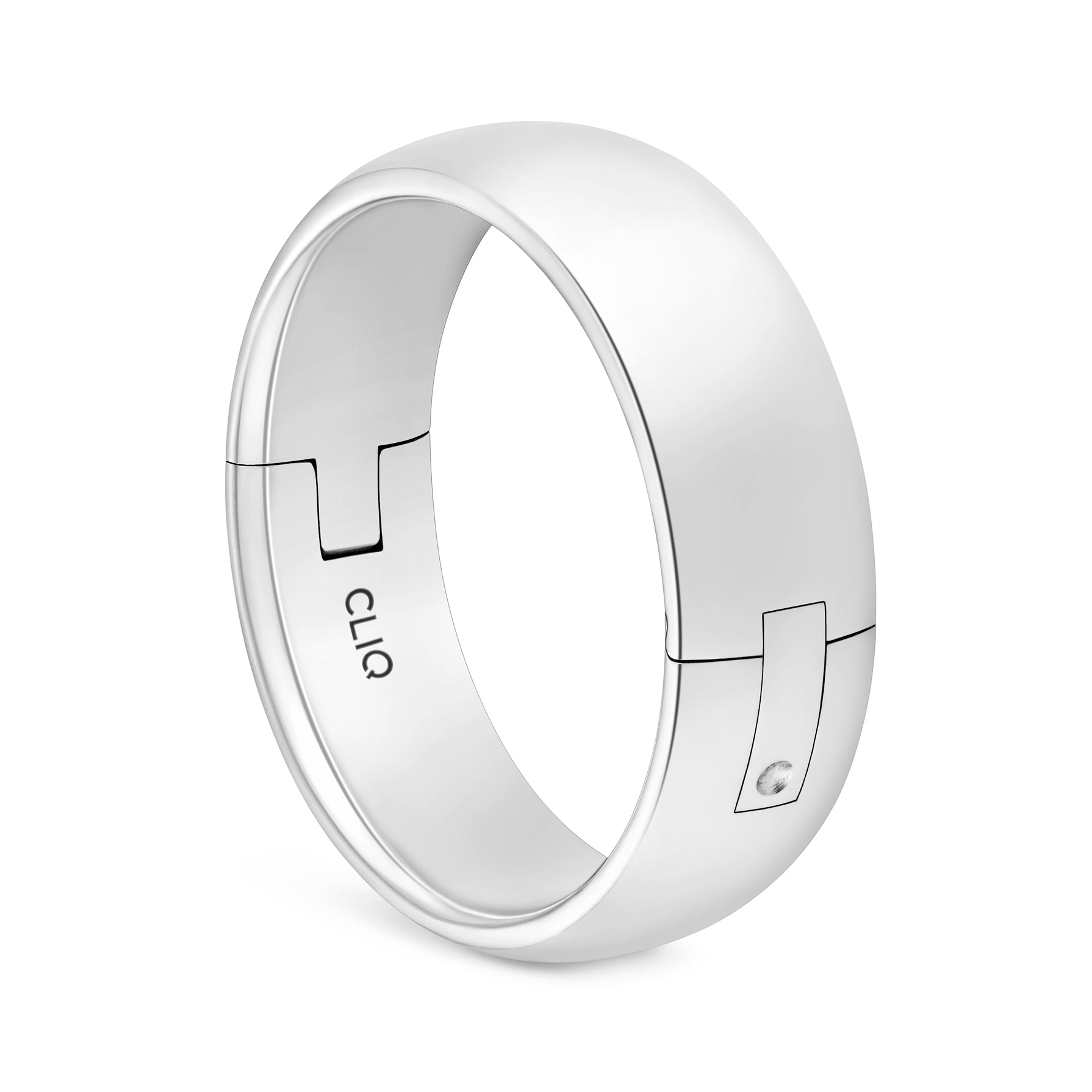 #metal_Sterling Silver