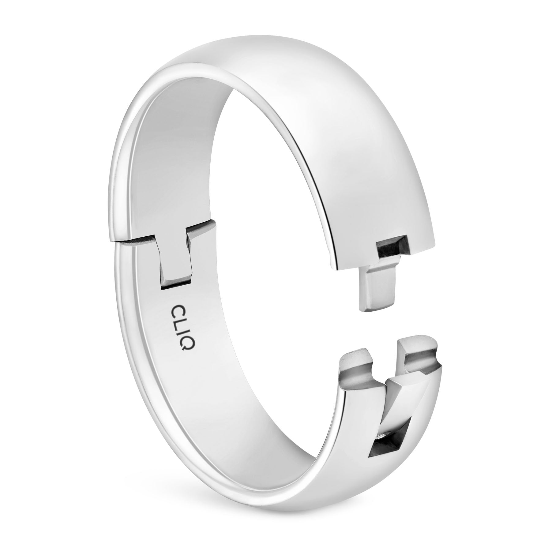 #metal_Sterling Silver