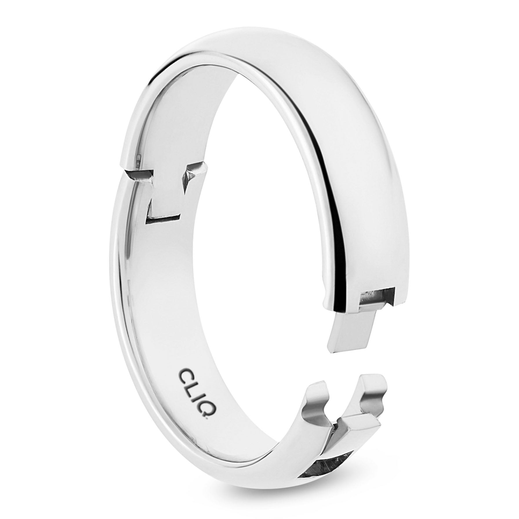 #metal_Sterling Silver