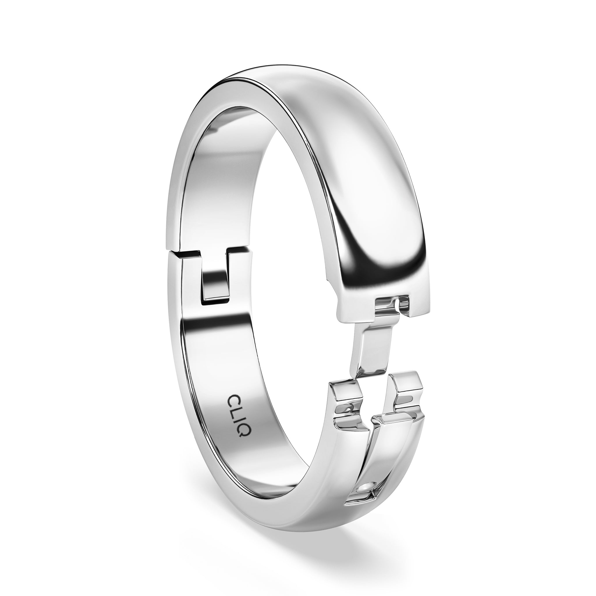 #metal_Sterling Silver