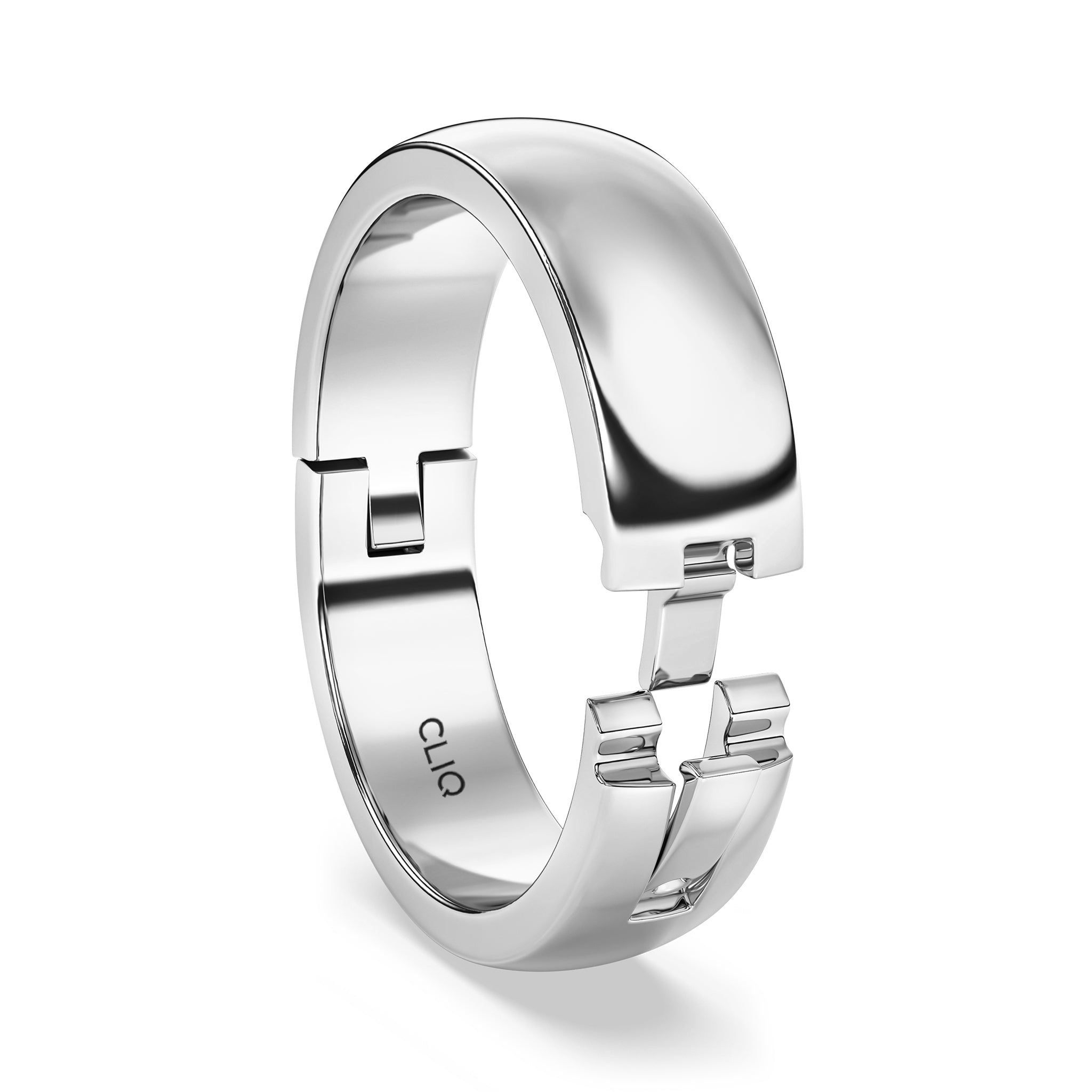 #metal_Sterling Silver