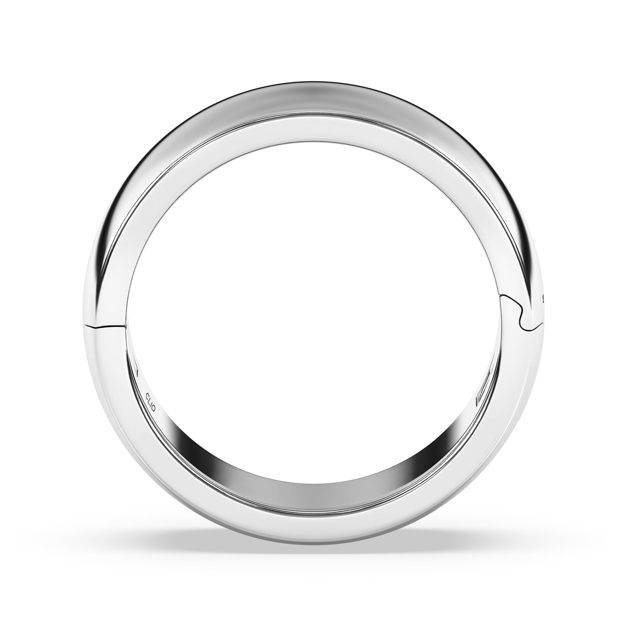 #metal_Sterling Silver