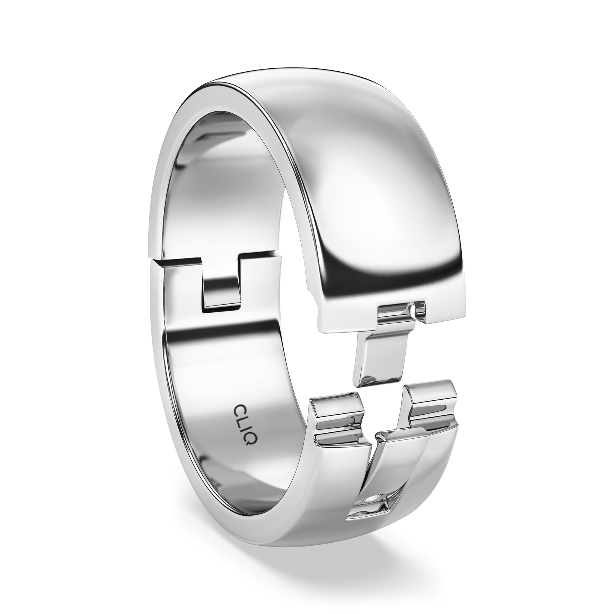 #metal_Sterling Silver