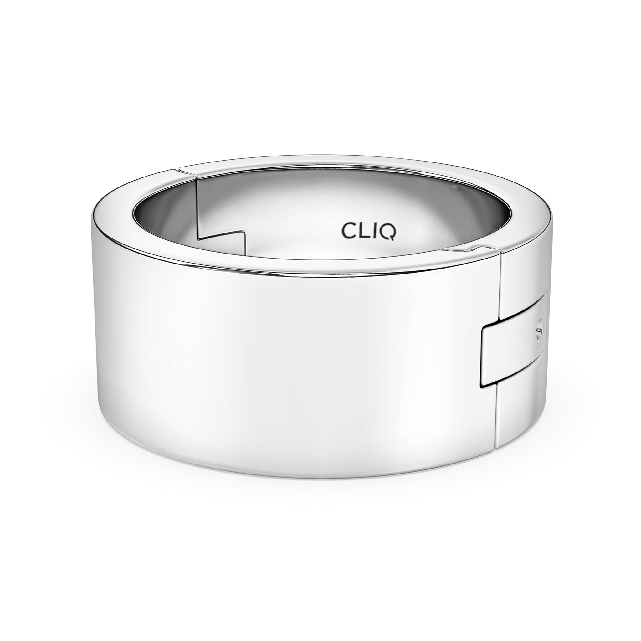 #metal_Sterling Silver