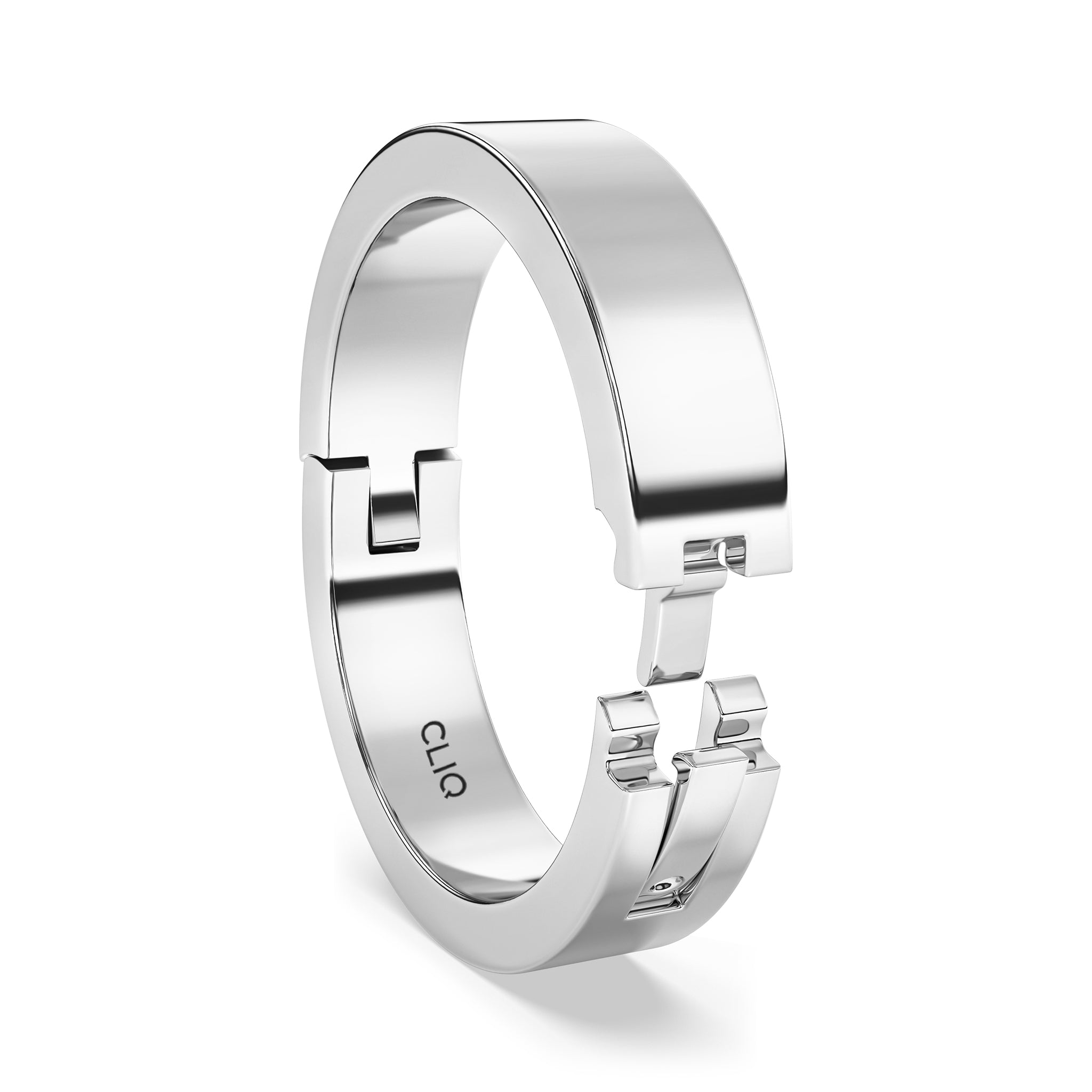 #metal_Sterling Silver