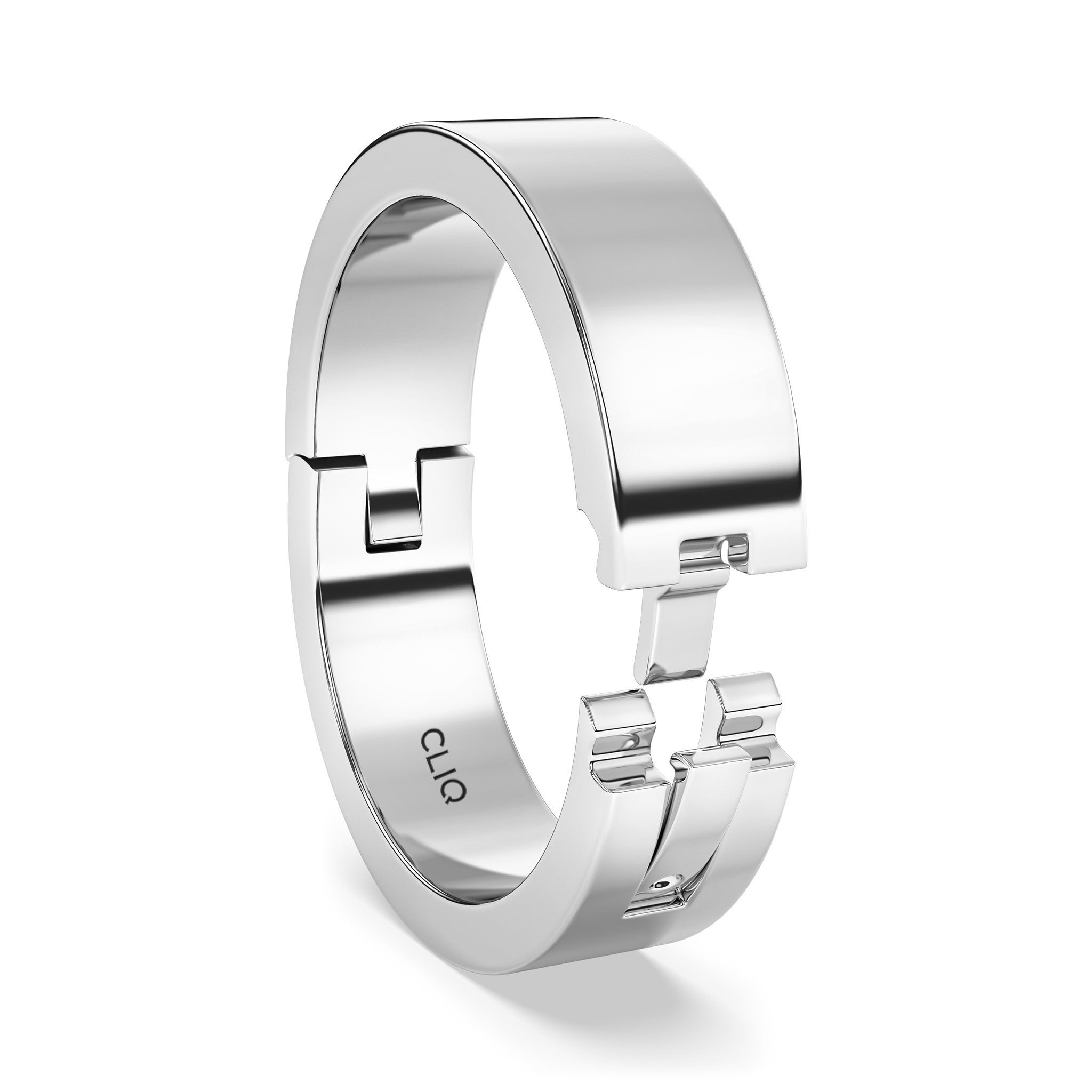 #metal_Sterling Silver