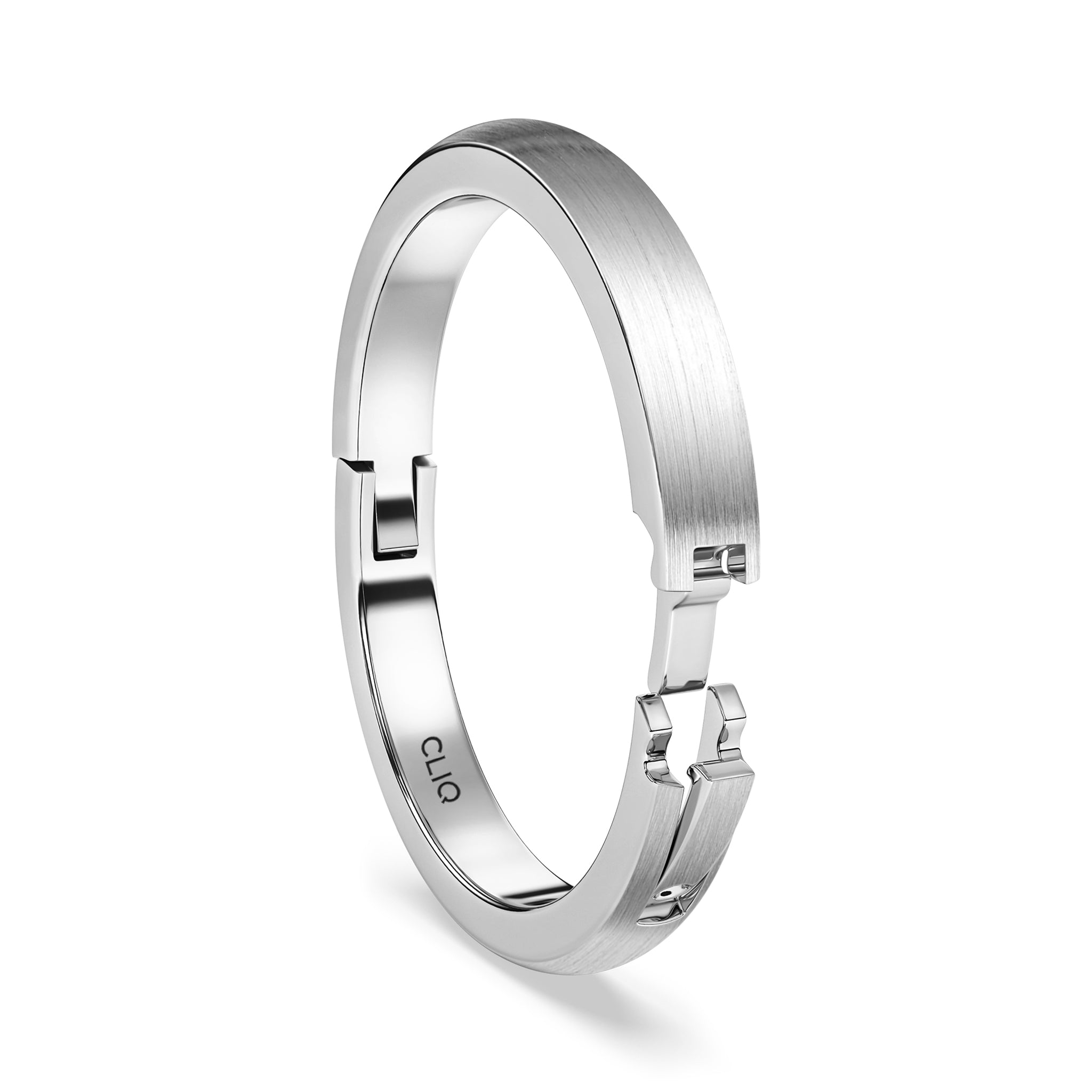 #metal_Sterling Silver