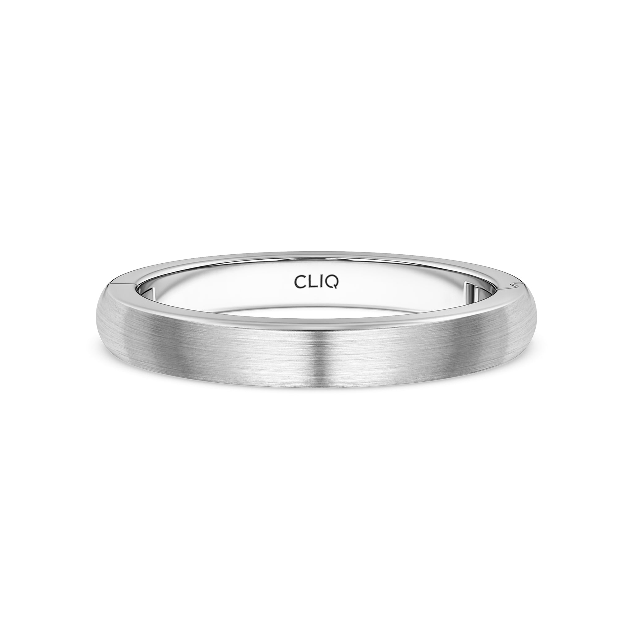 #metal_Sterling Silver