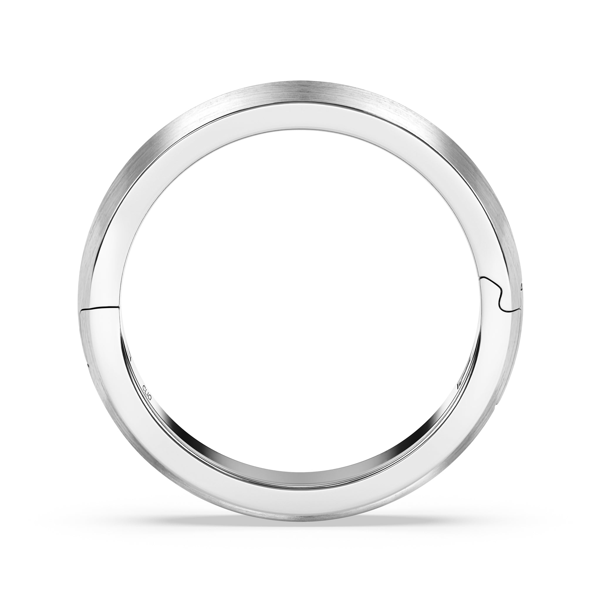 #metal_Sterling Silver