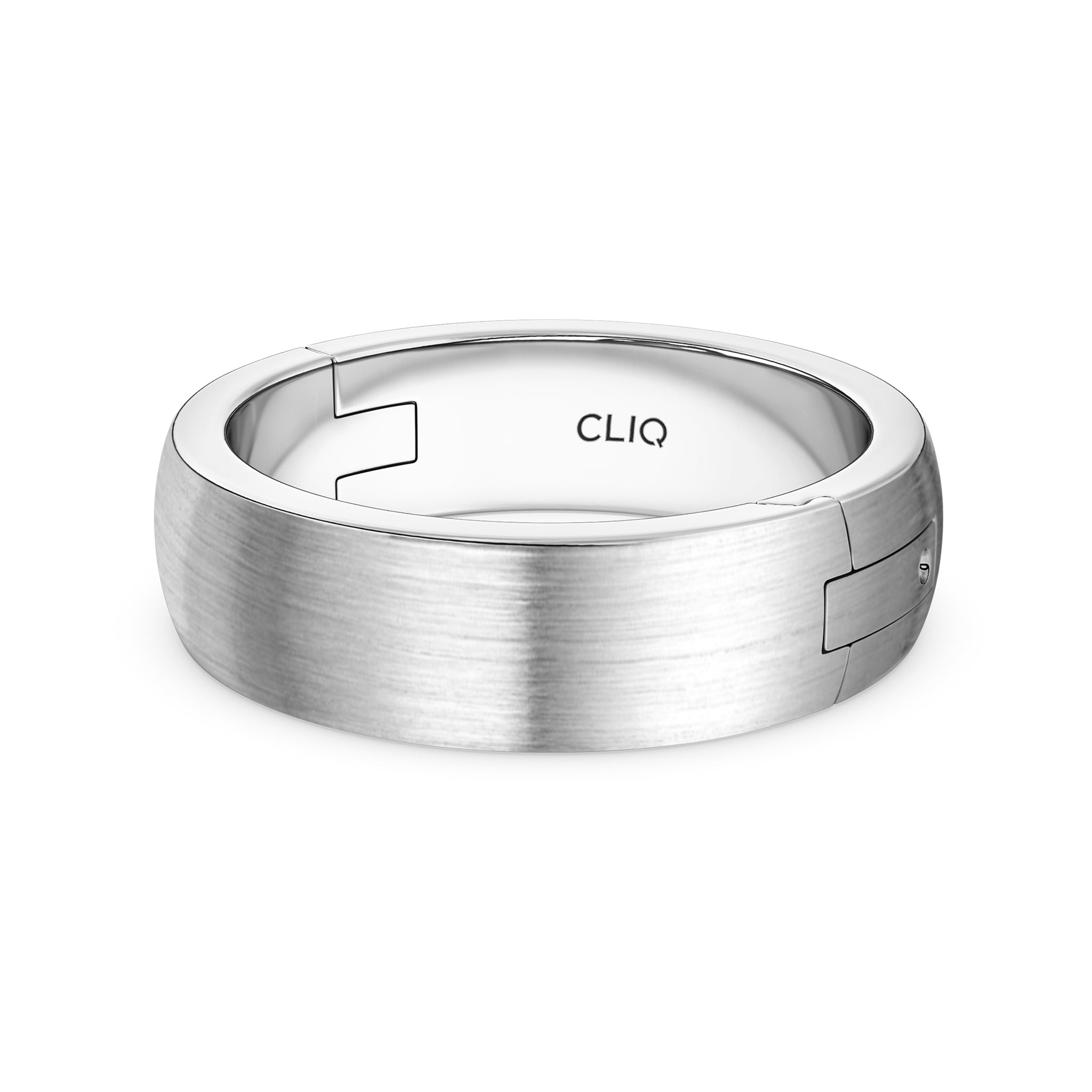 #metal_Sterling Silver