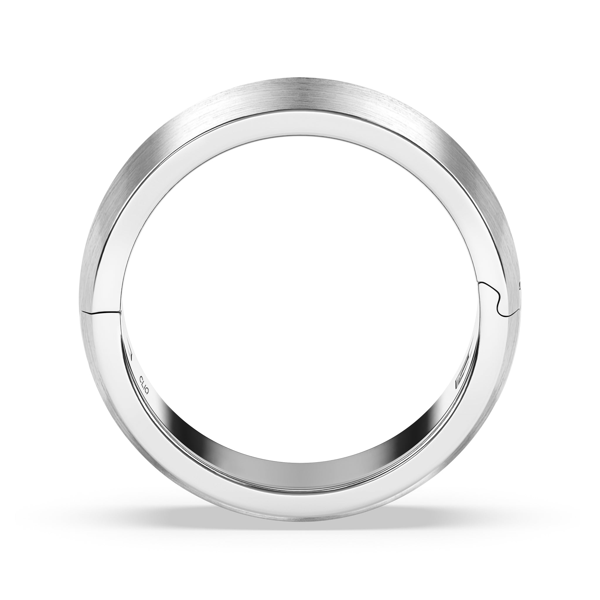 #metal_Sterling Silver