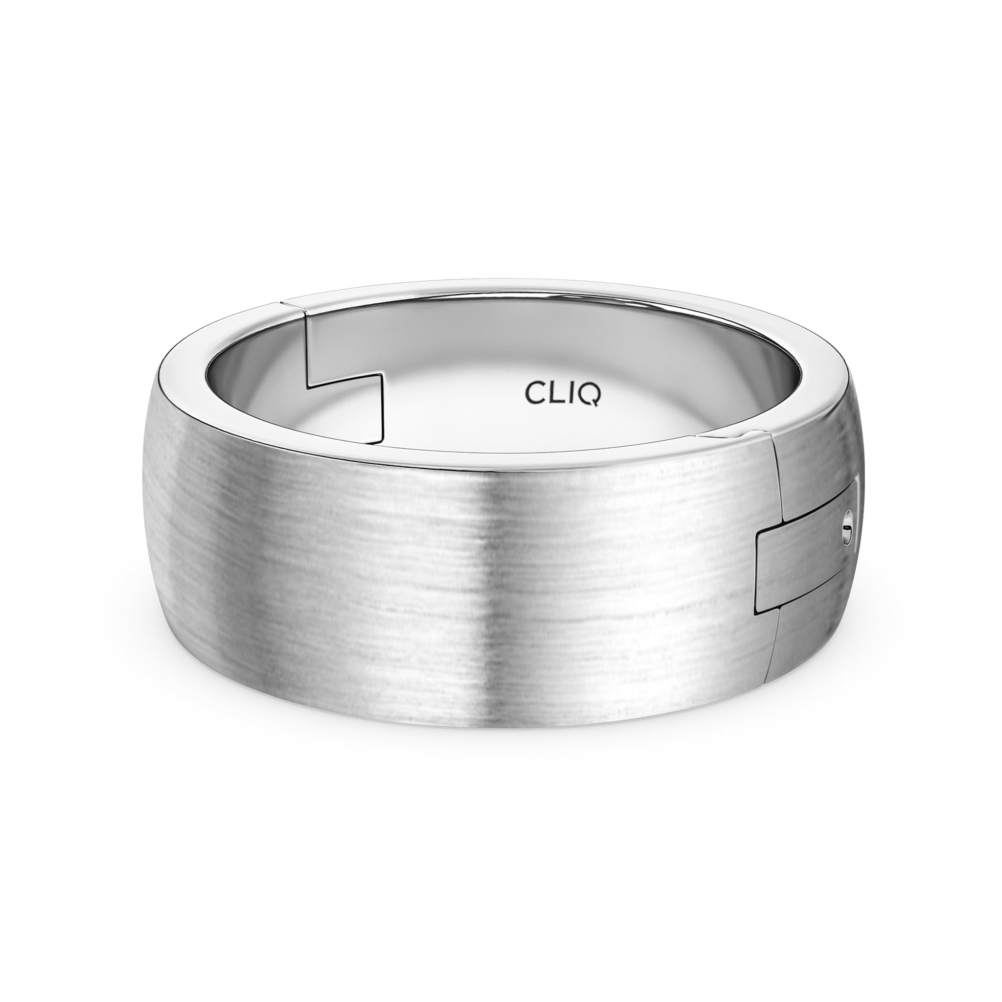 #metal_Sterling Silver