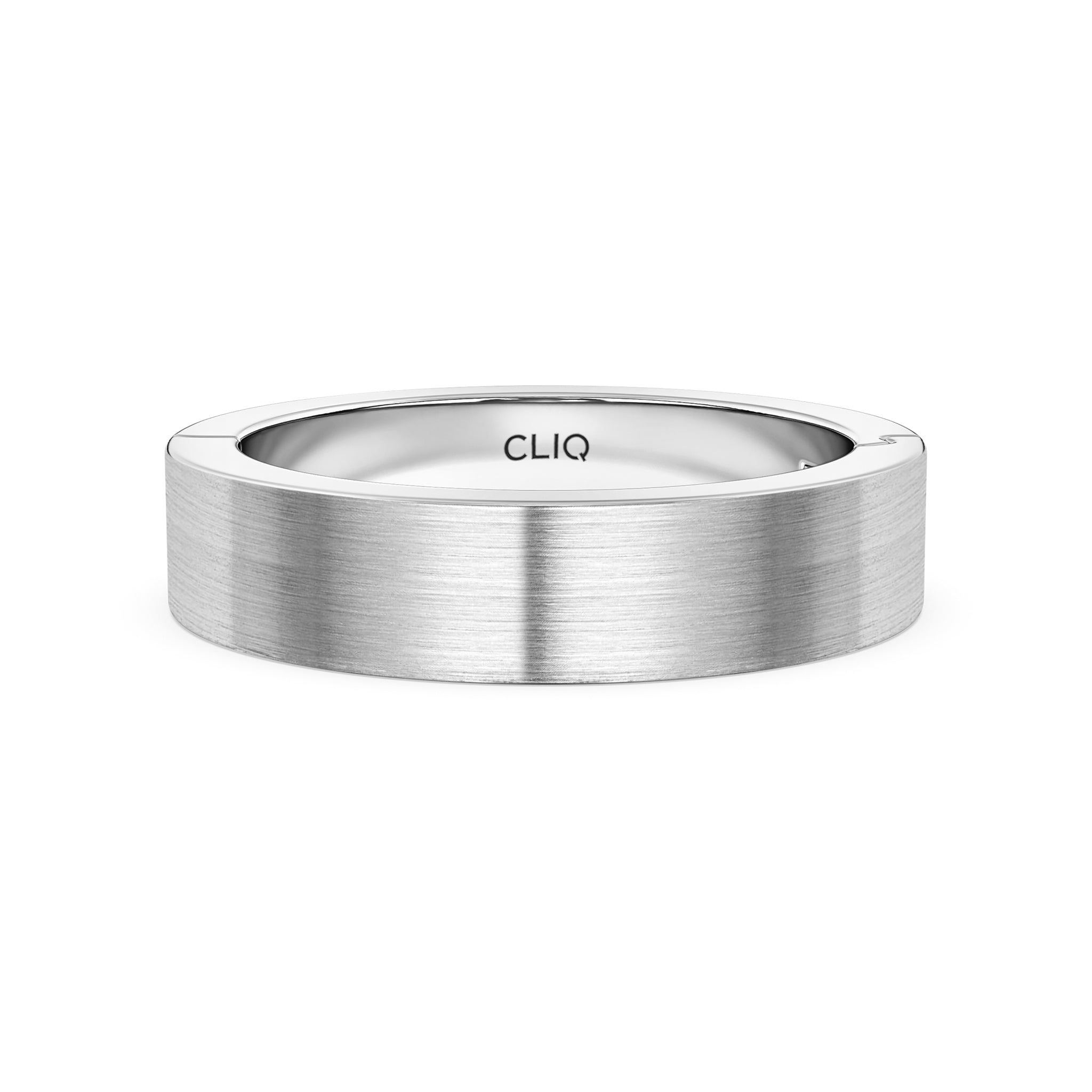 #metal_Sterling Silver