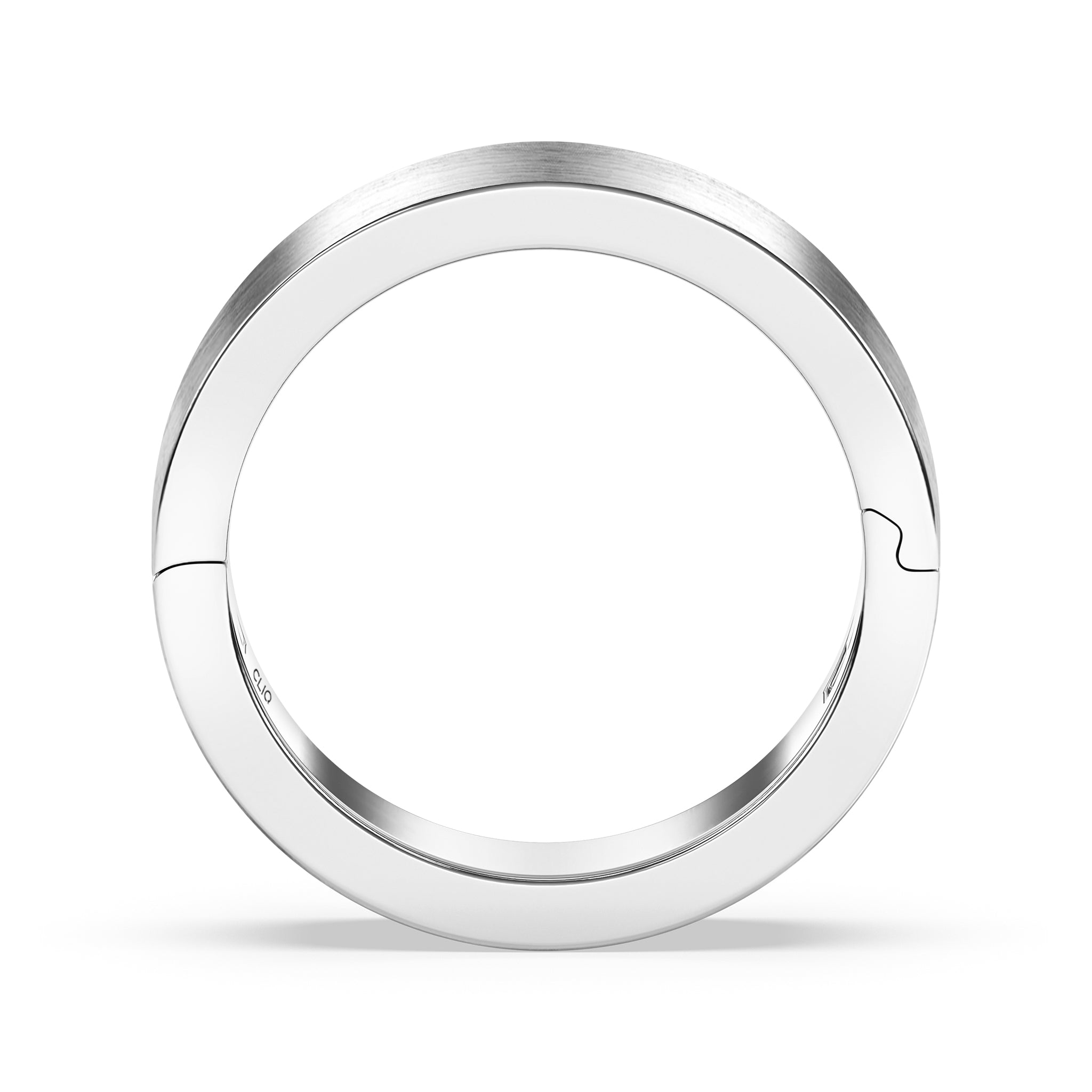 #metal_Sterling Silver