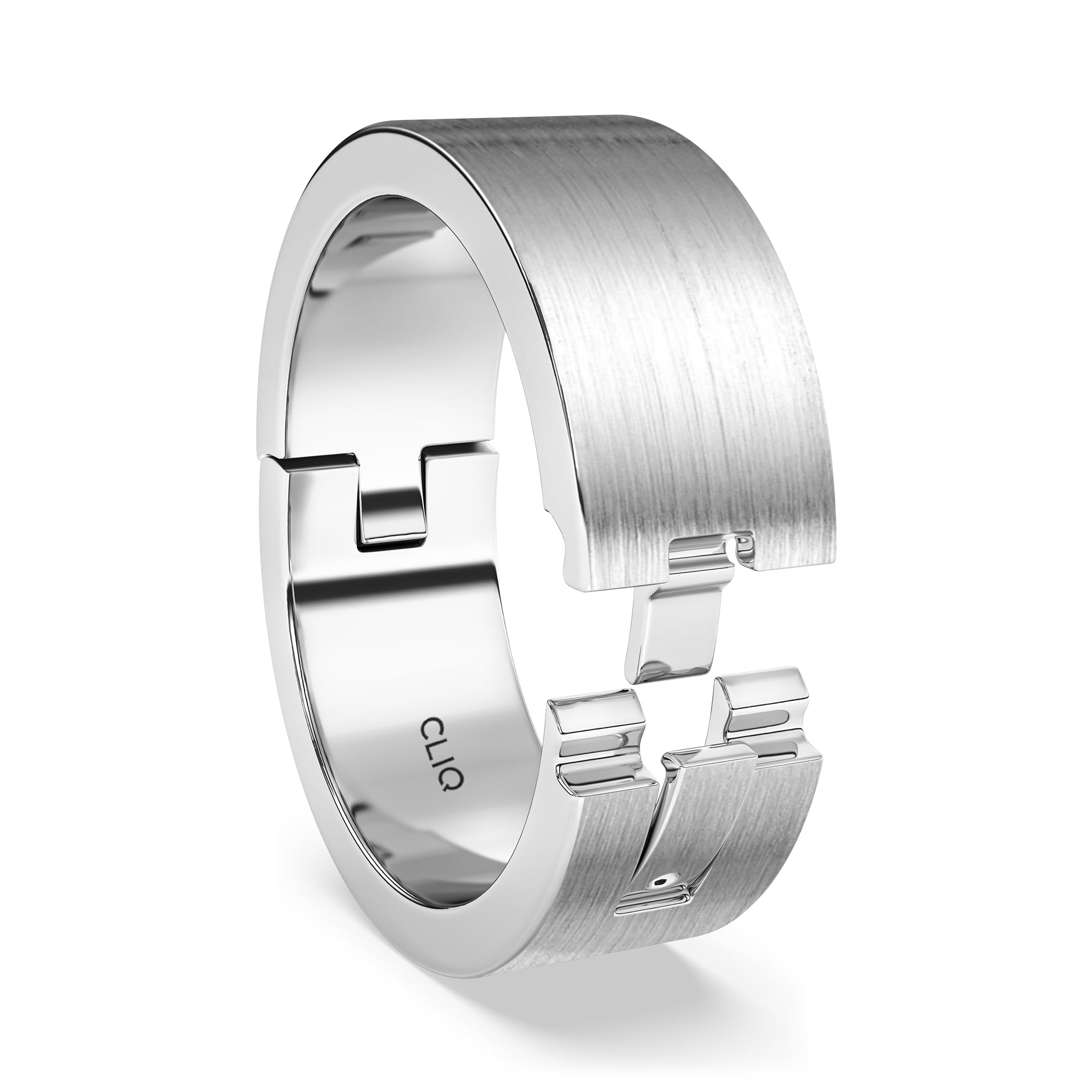 #metal_Sterling Silver