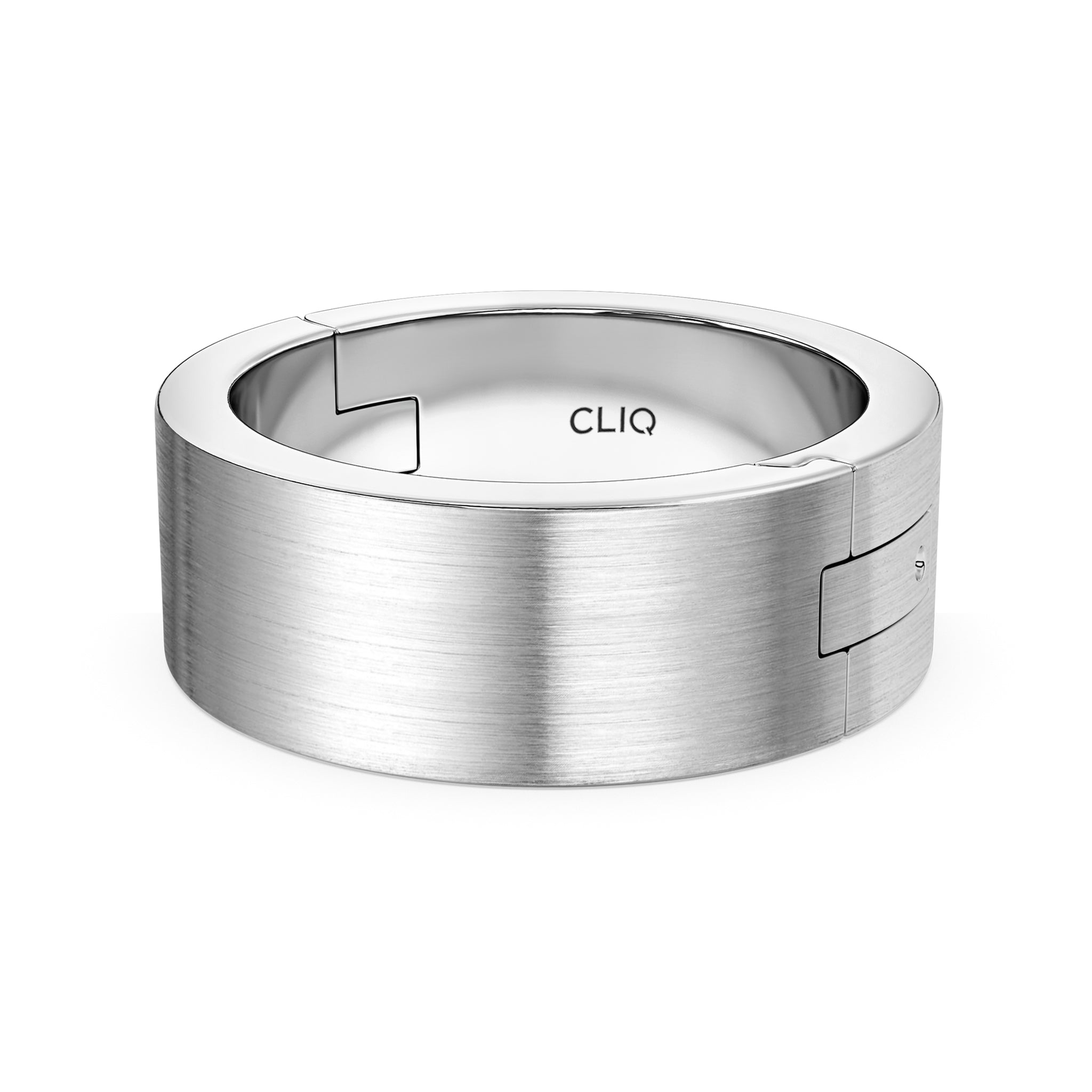 #metal_Sterling Silver