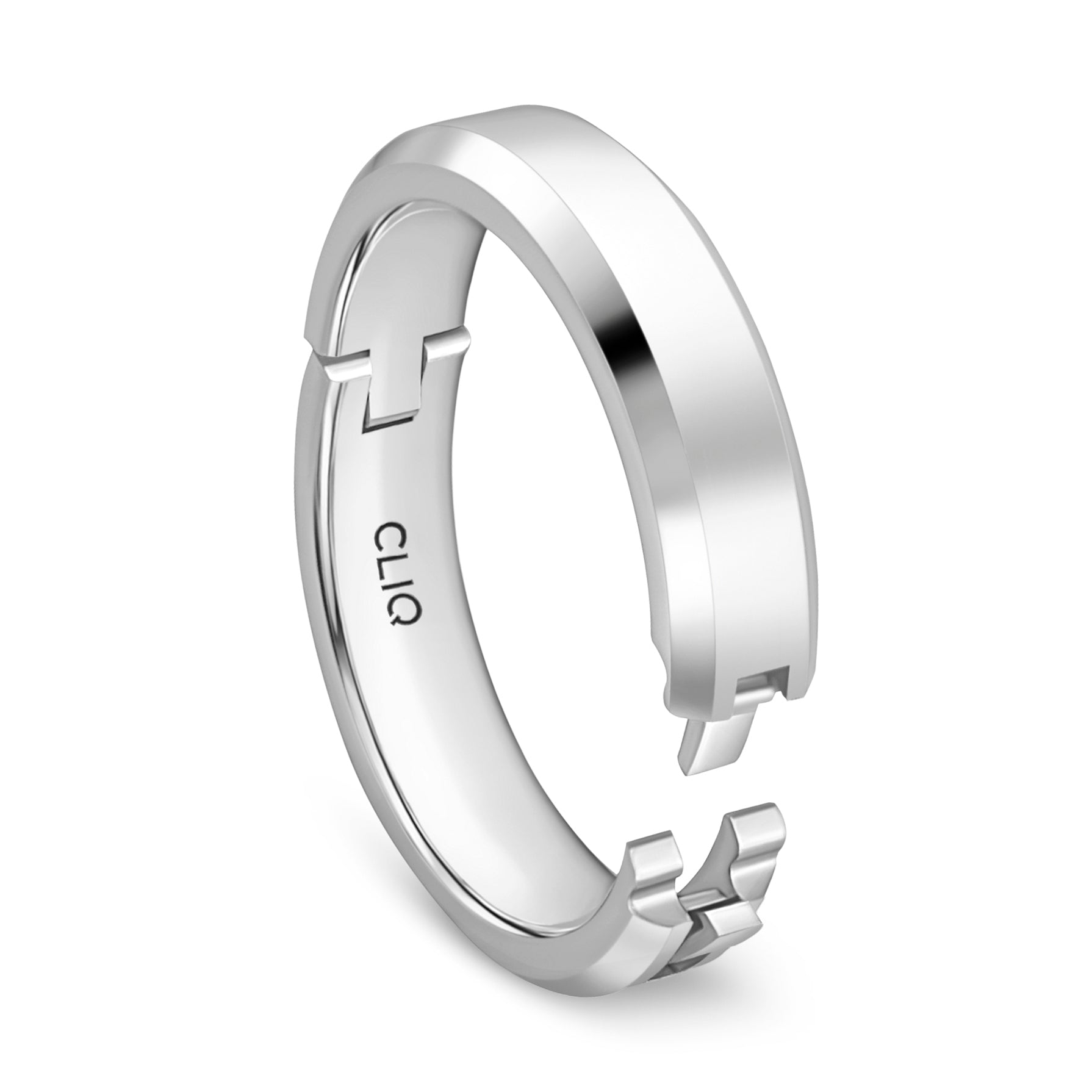 #metal_Sterling Silver