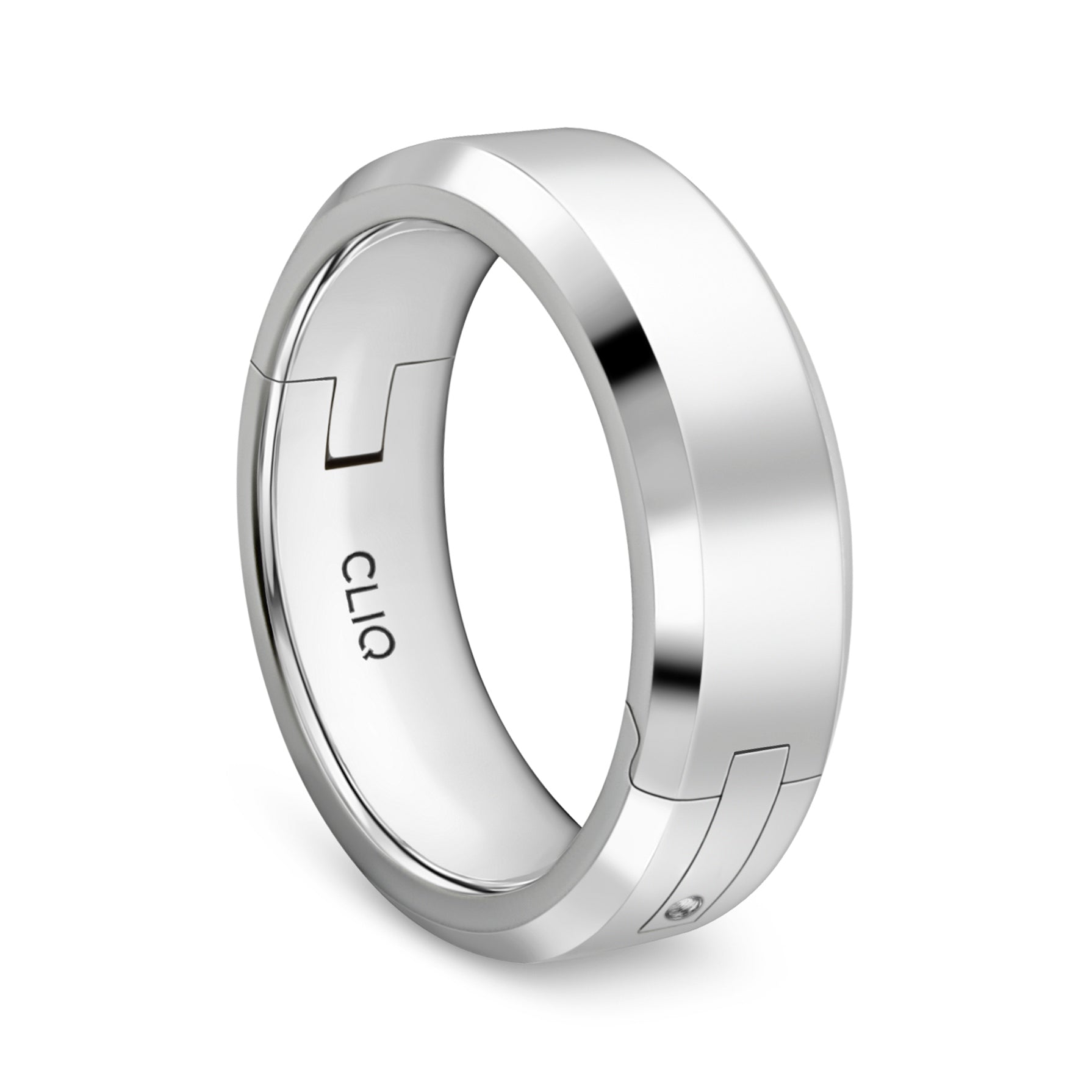 #metal_Sterling Silver