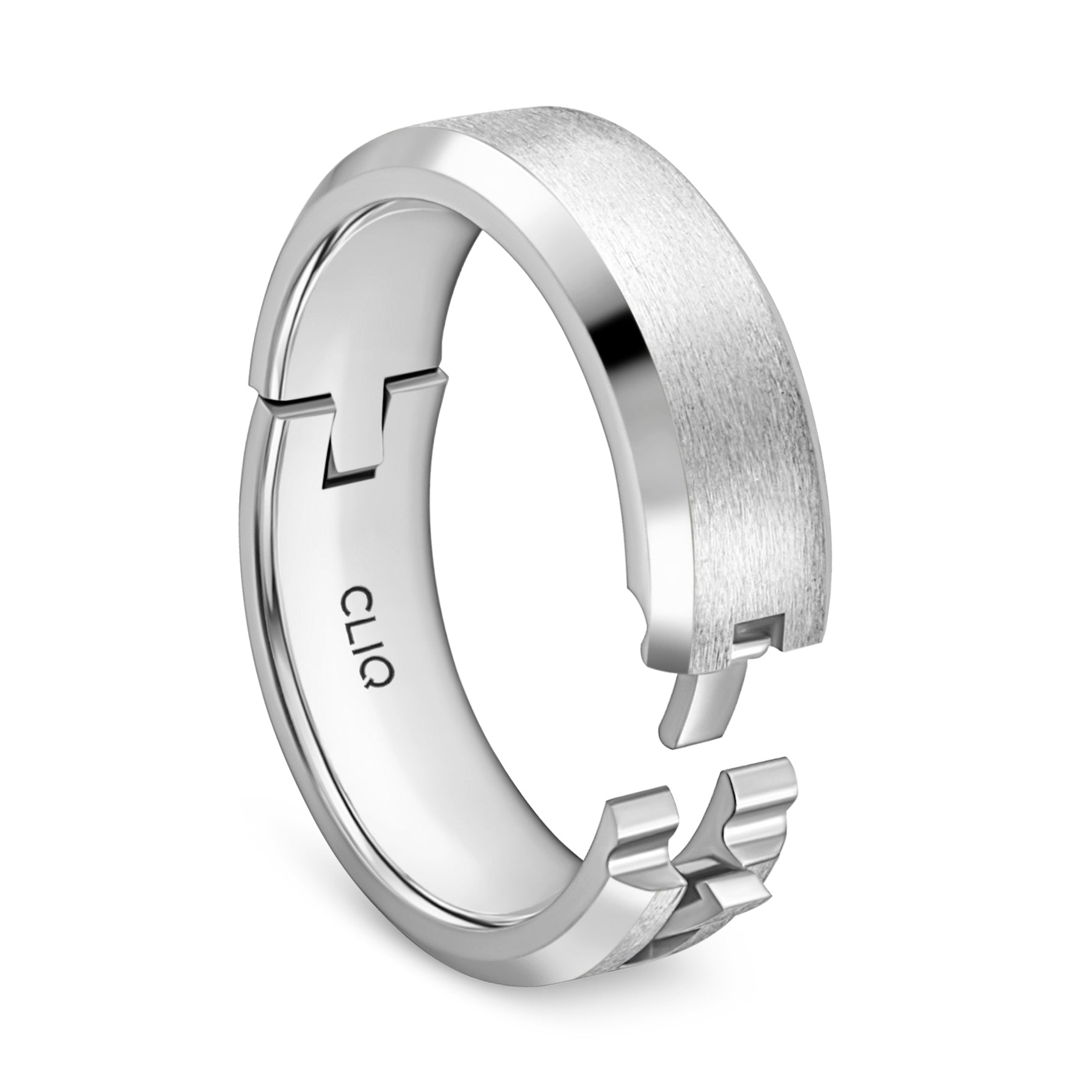 #metal_Sterling Silver