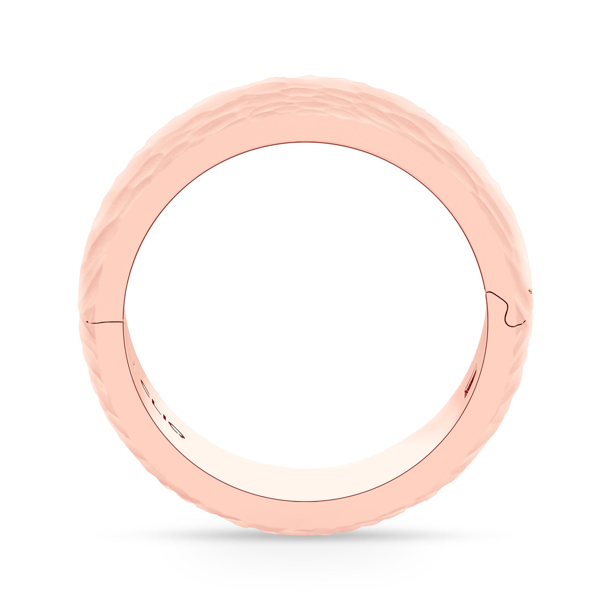 #metal_14K Rose