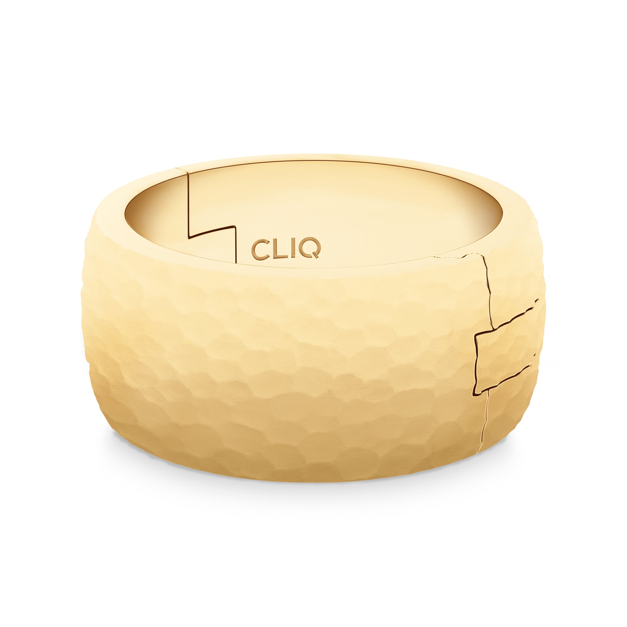 #metal_14K Yellow