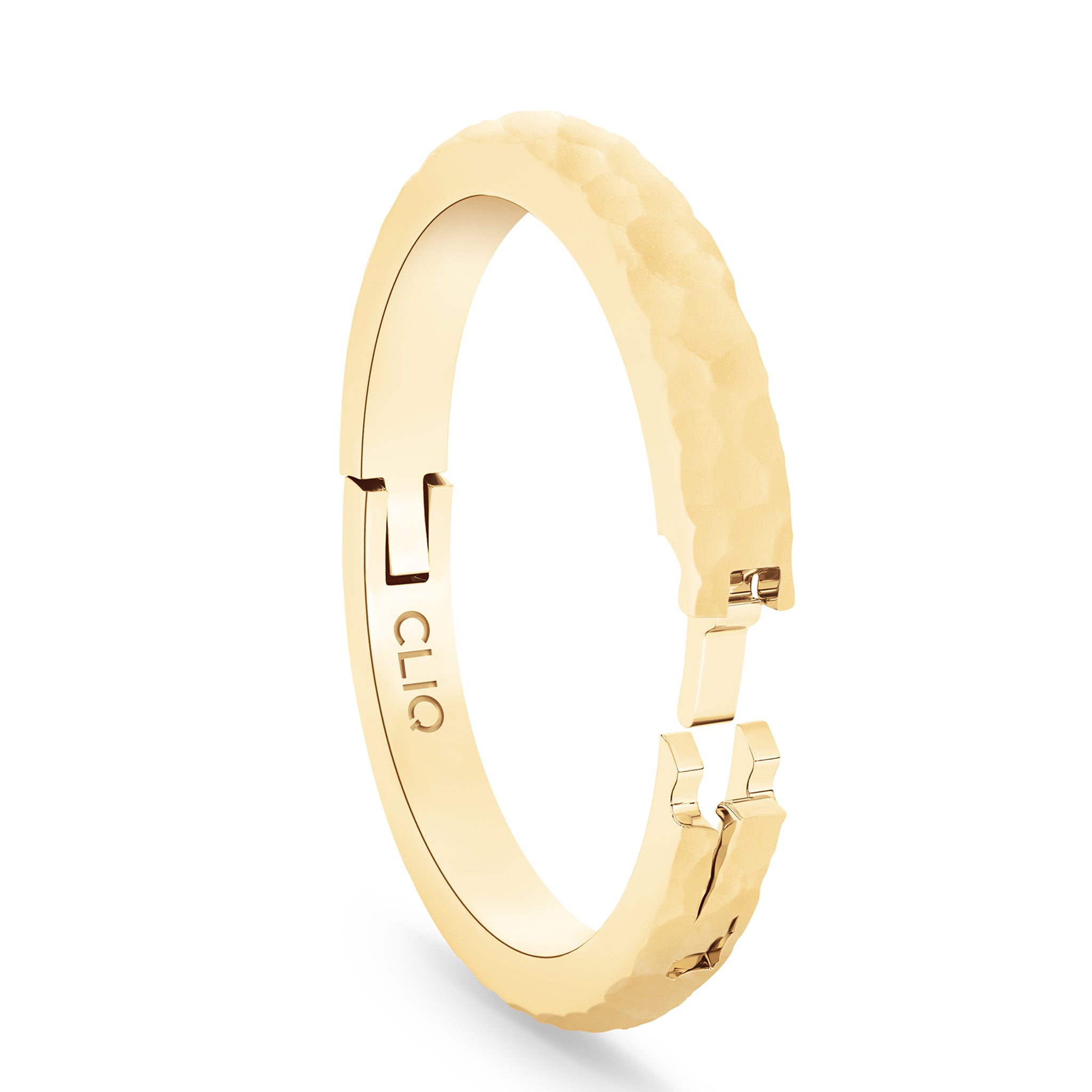 #metal_14K Yellow
