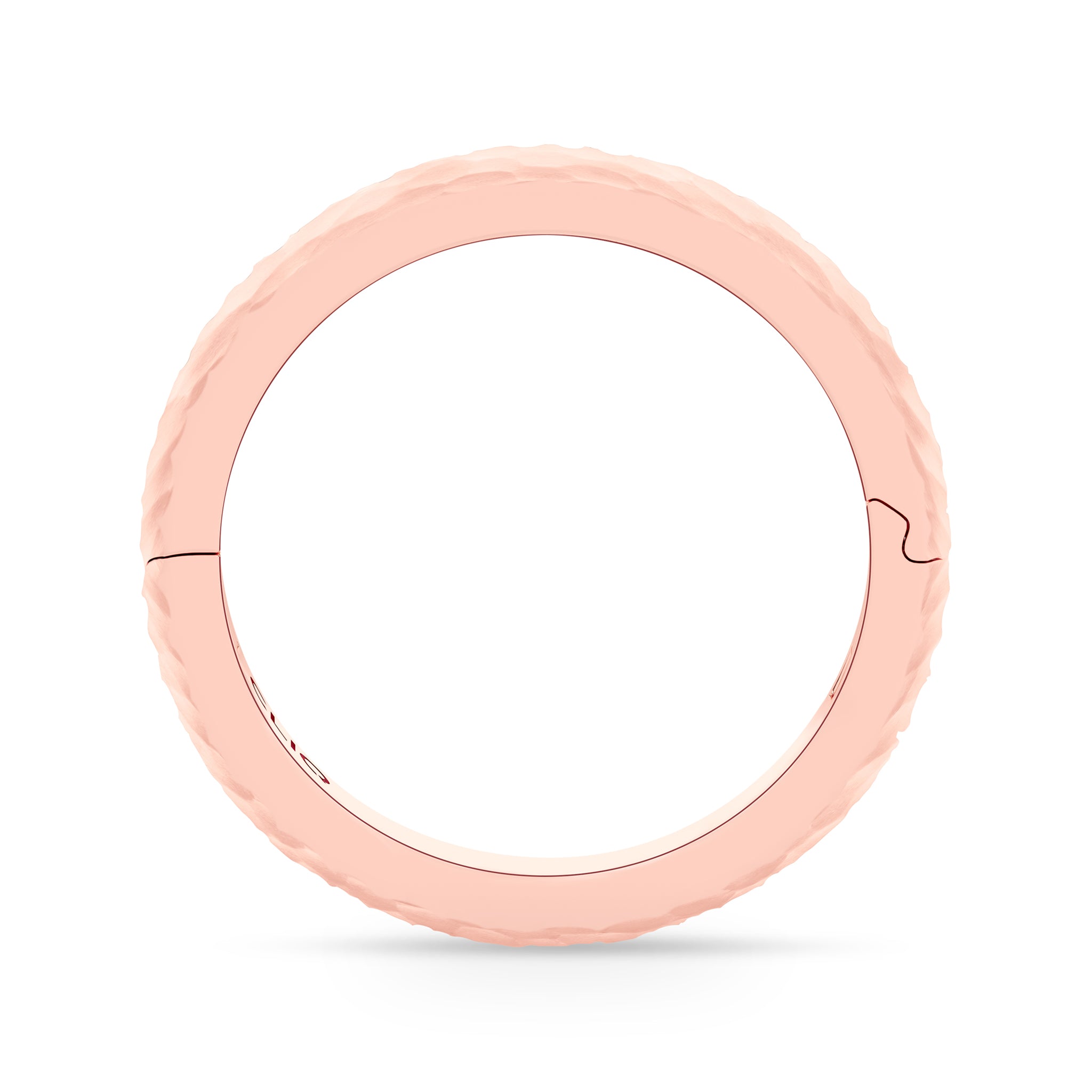 #metal_14K Rose