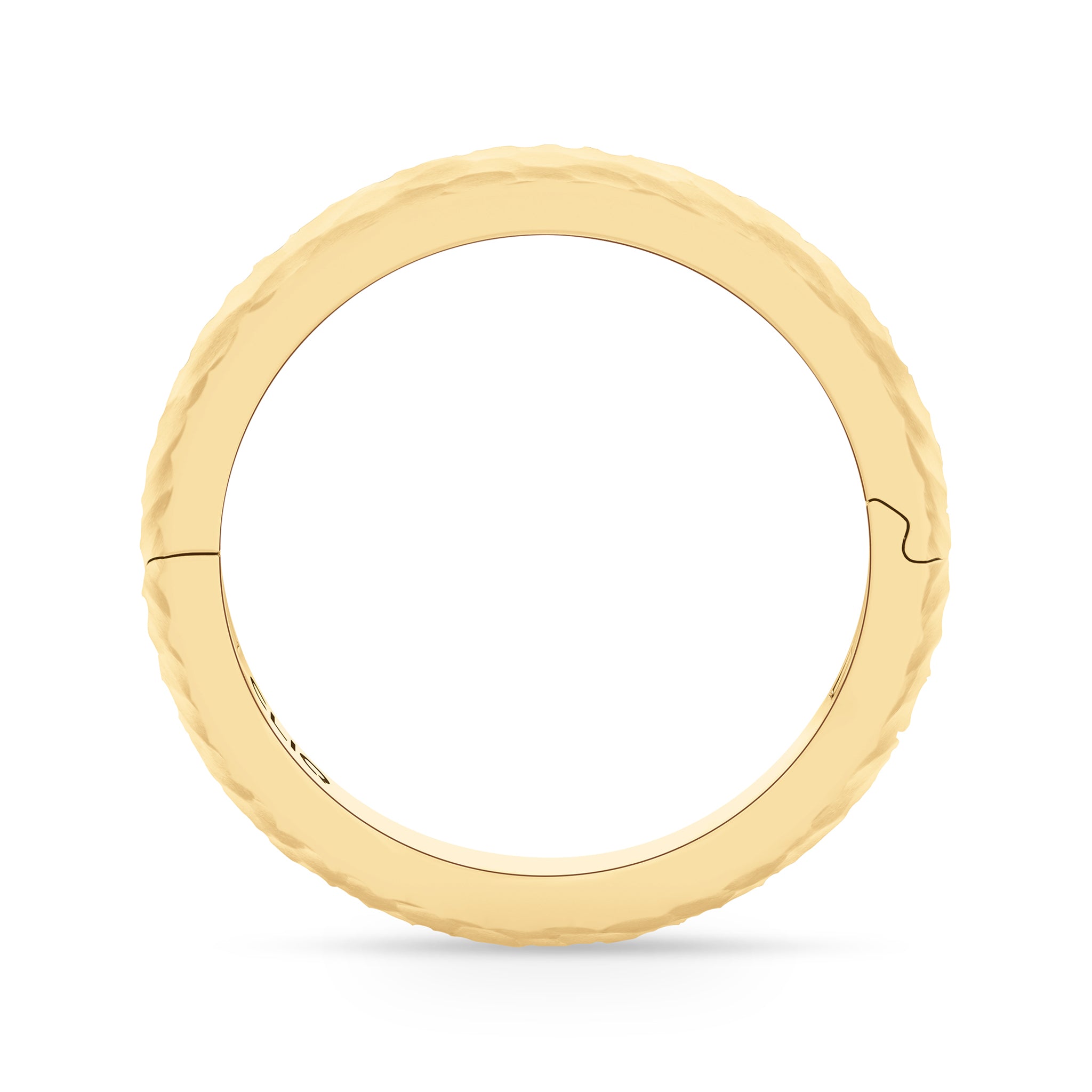 #metal_14K Yellow