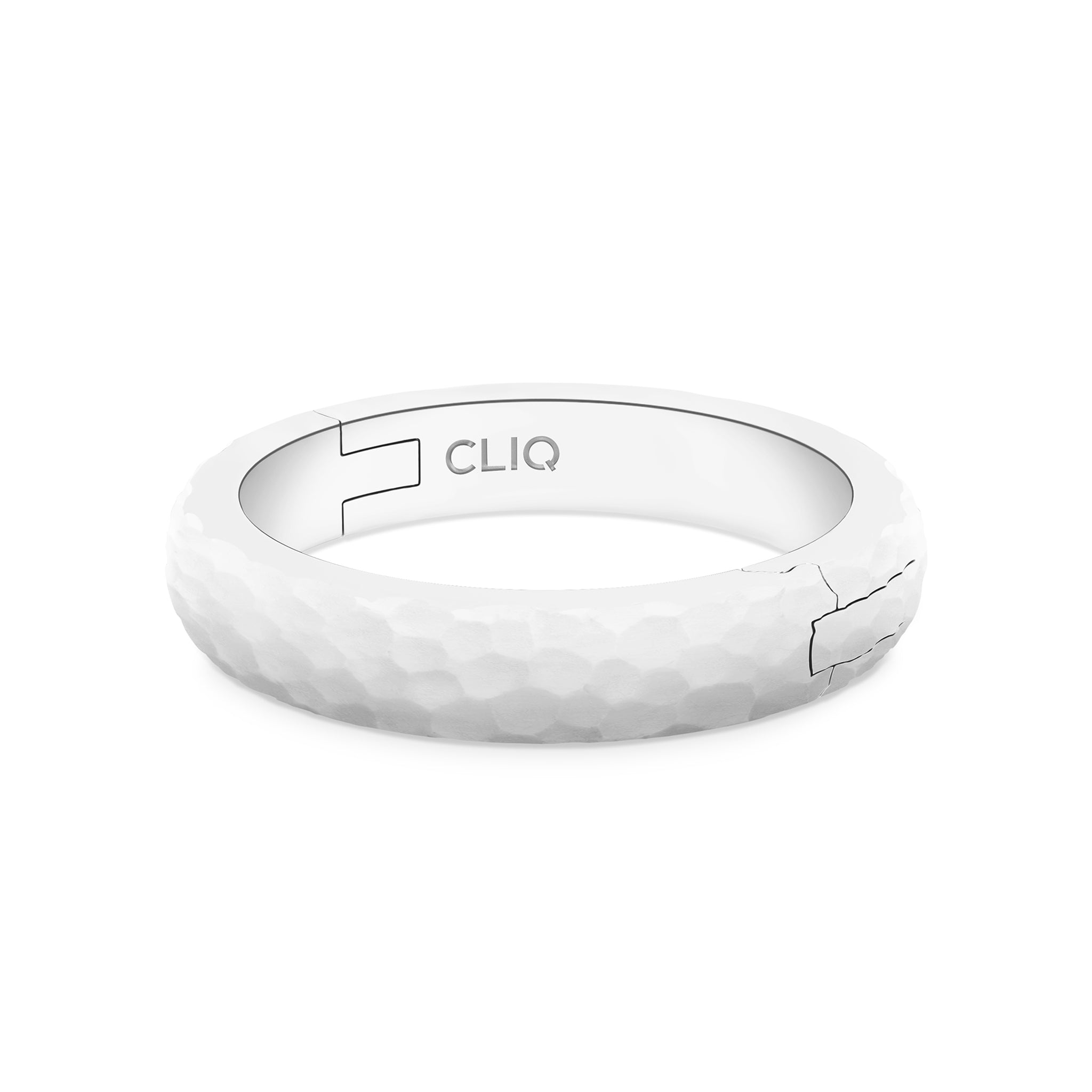 #metal_14K White