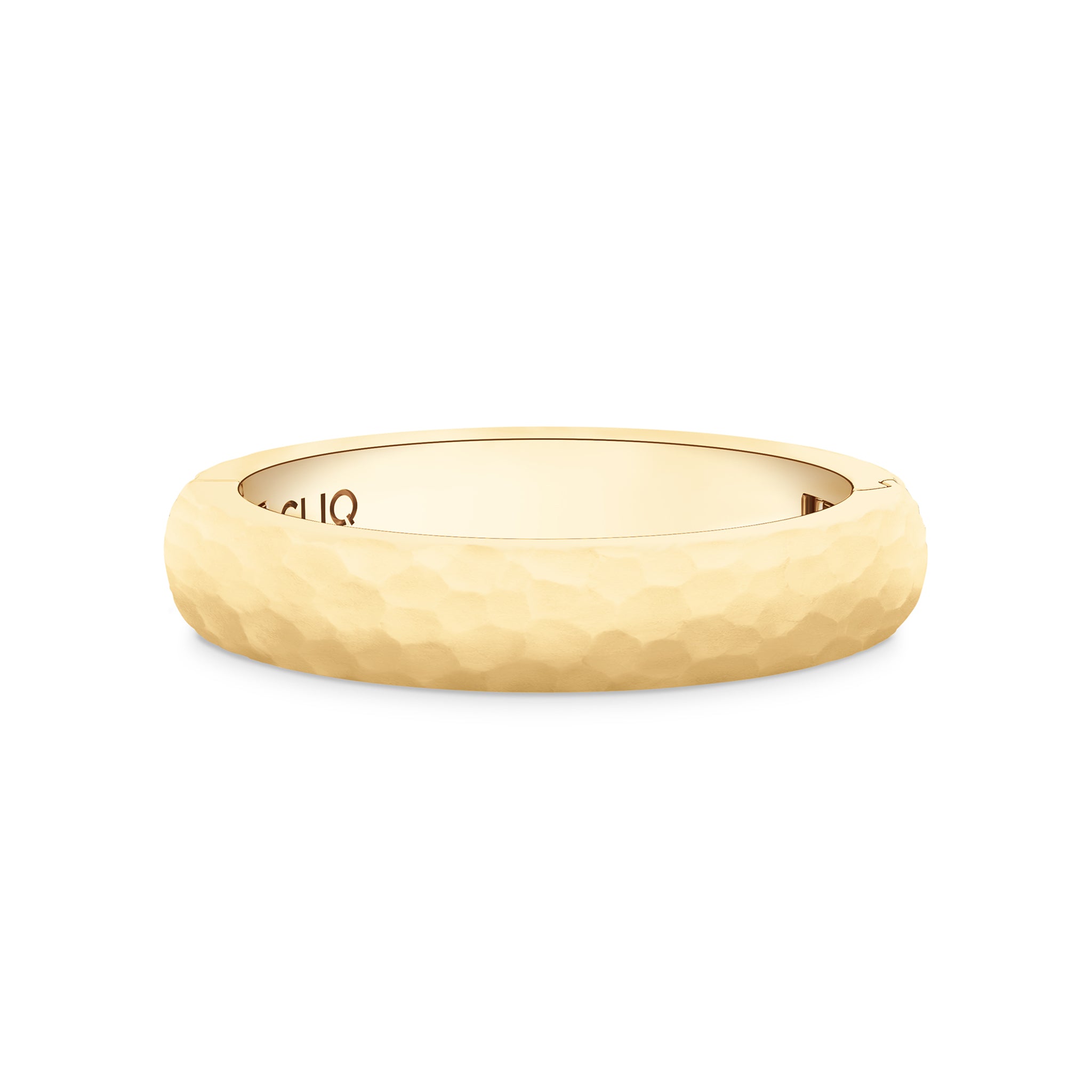 #metal_14K Yellow