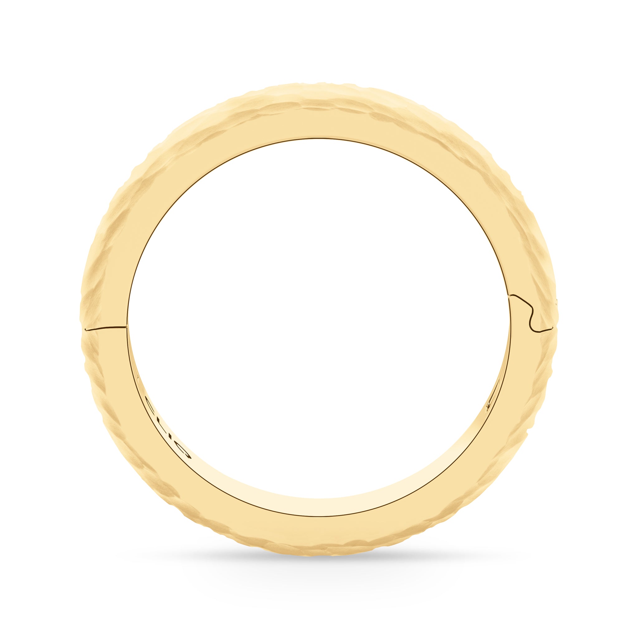 #metal_14K Yellow