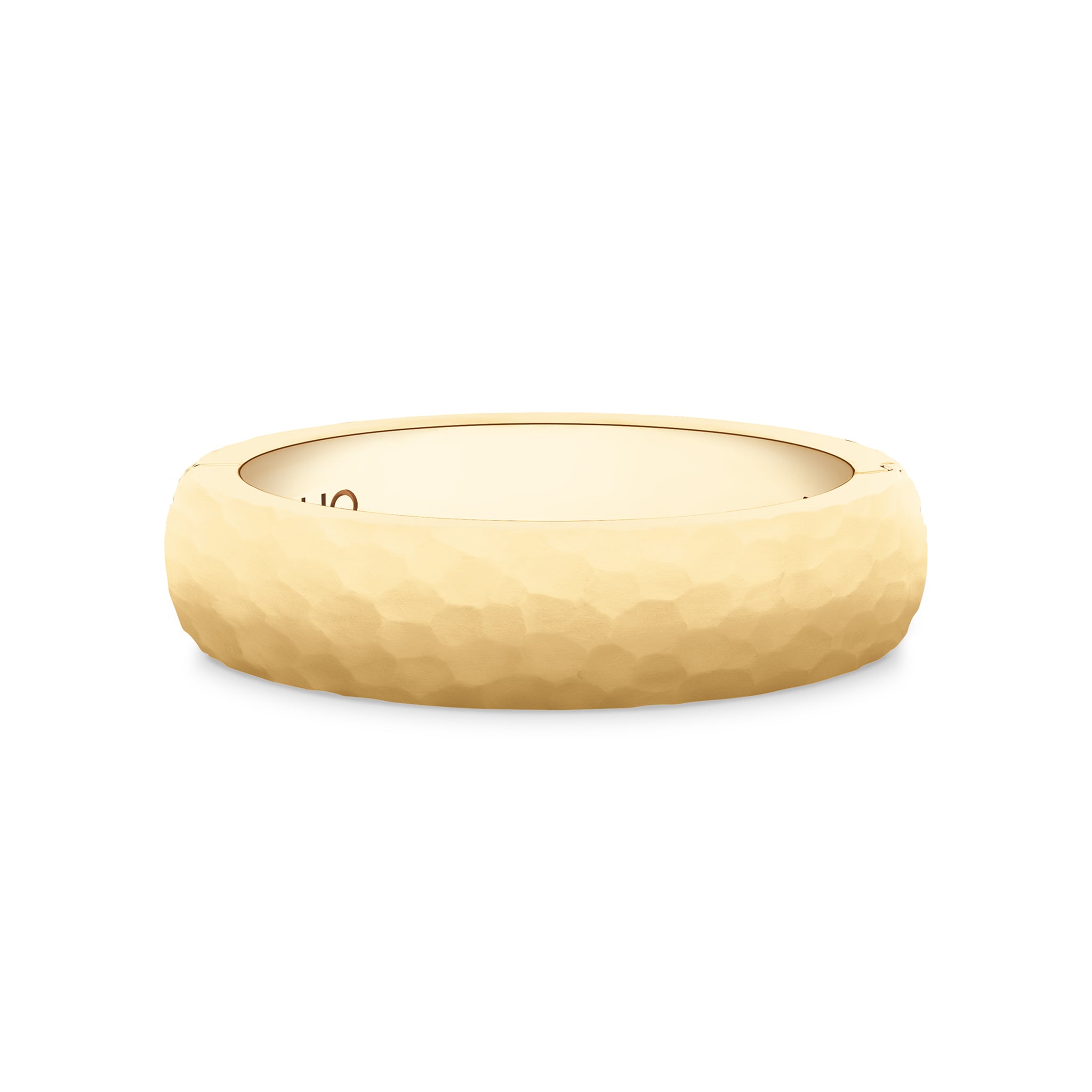 #metal_14K Yellow