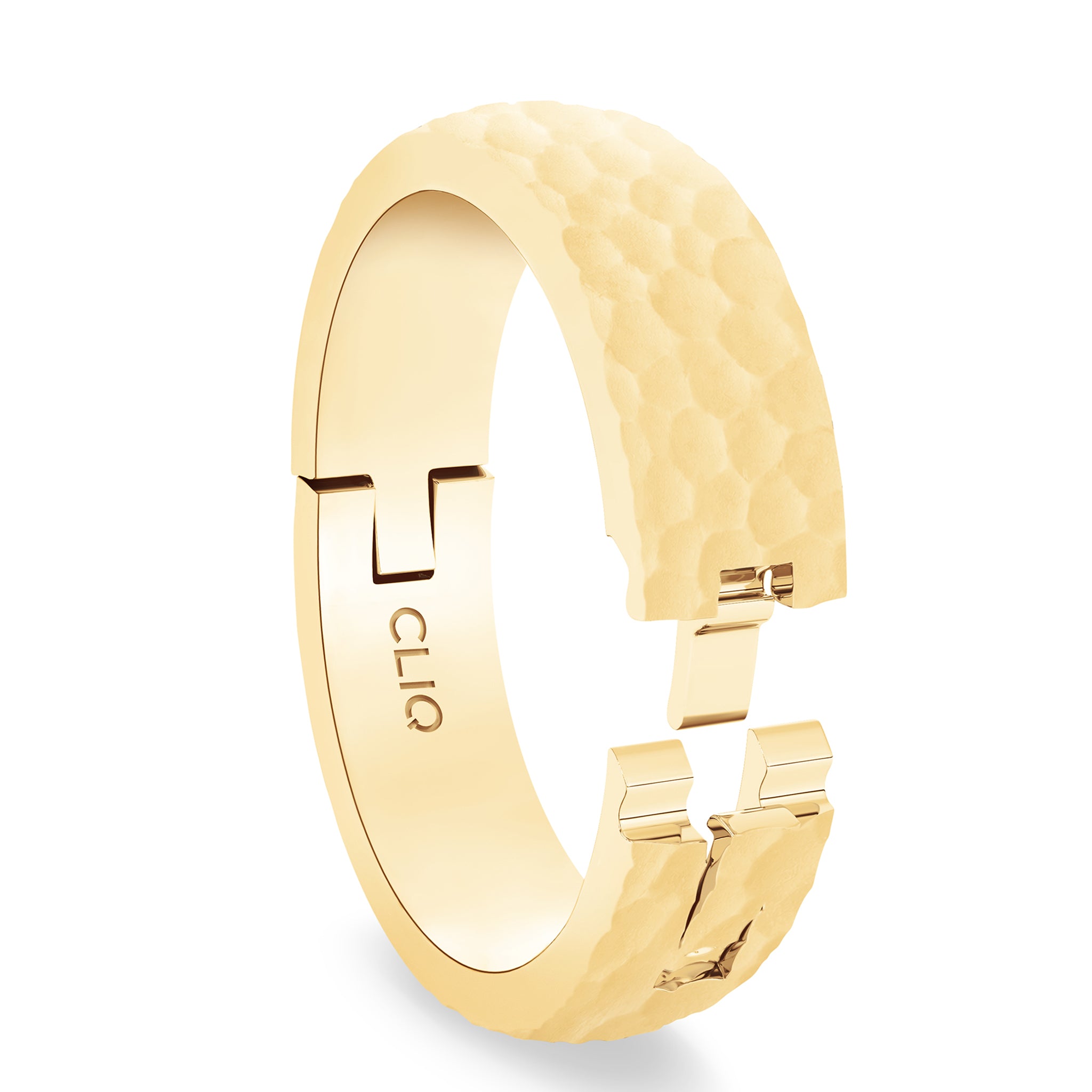 #metal_14K Yellow