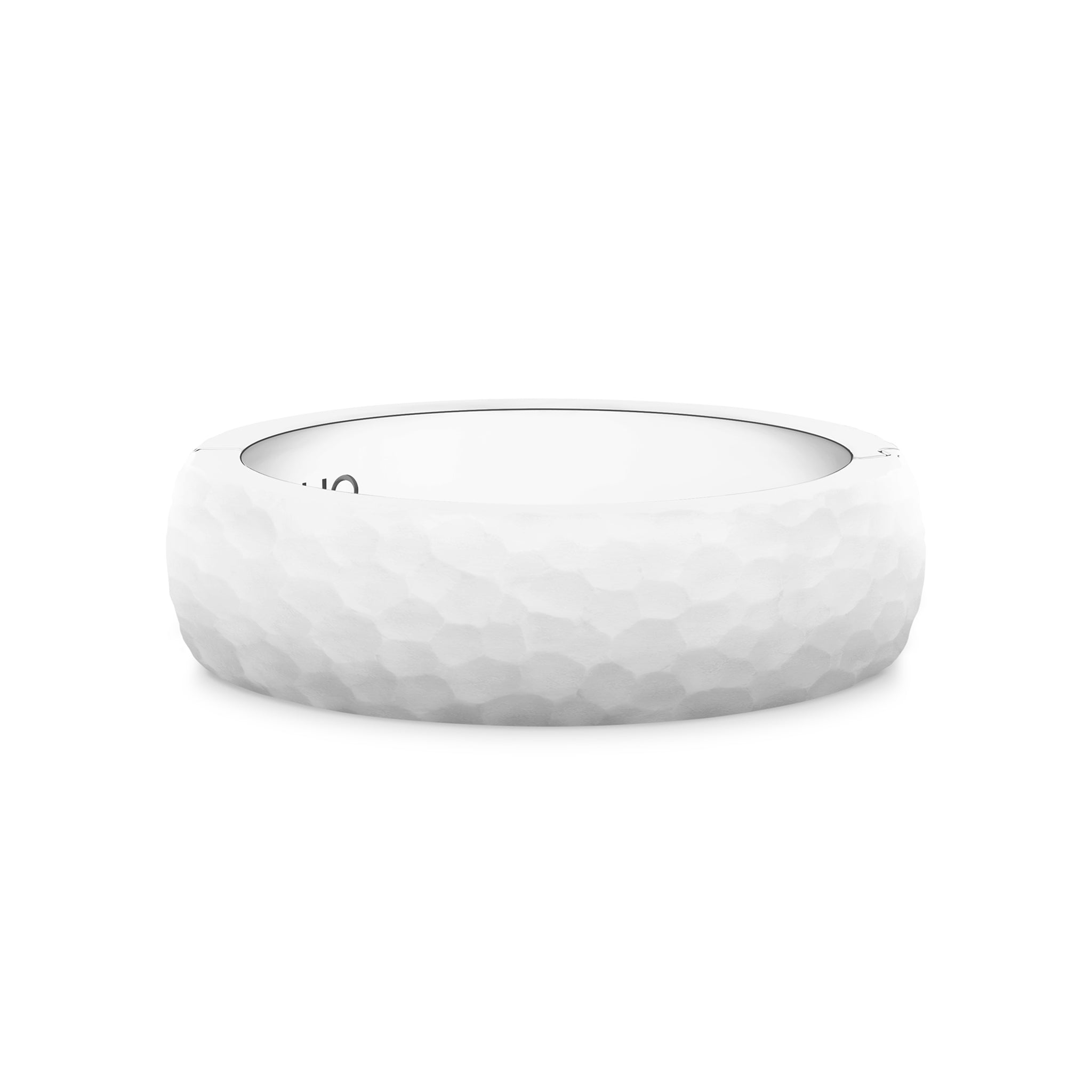 #metal_Sterling Silver