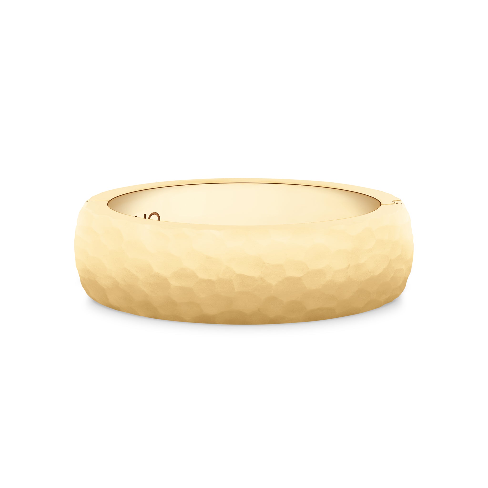 #metal_14K Yellow
