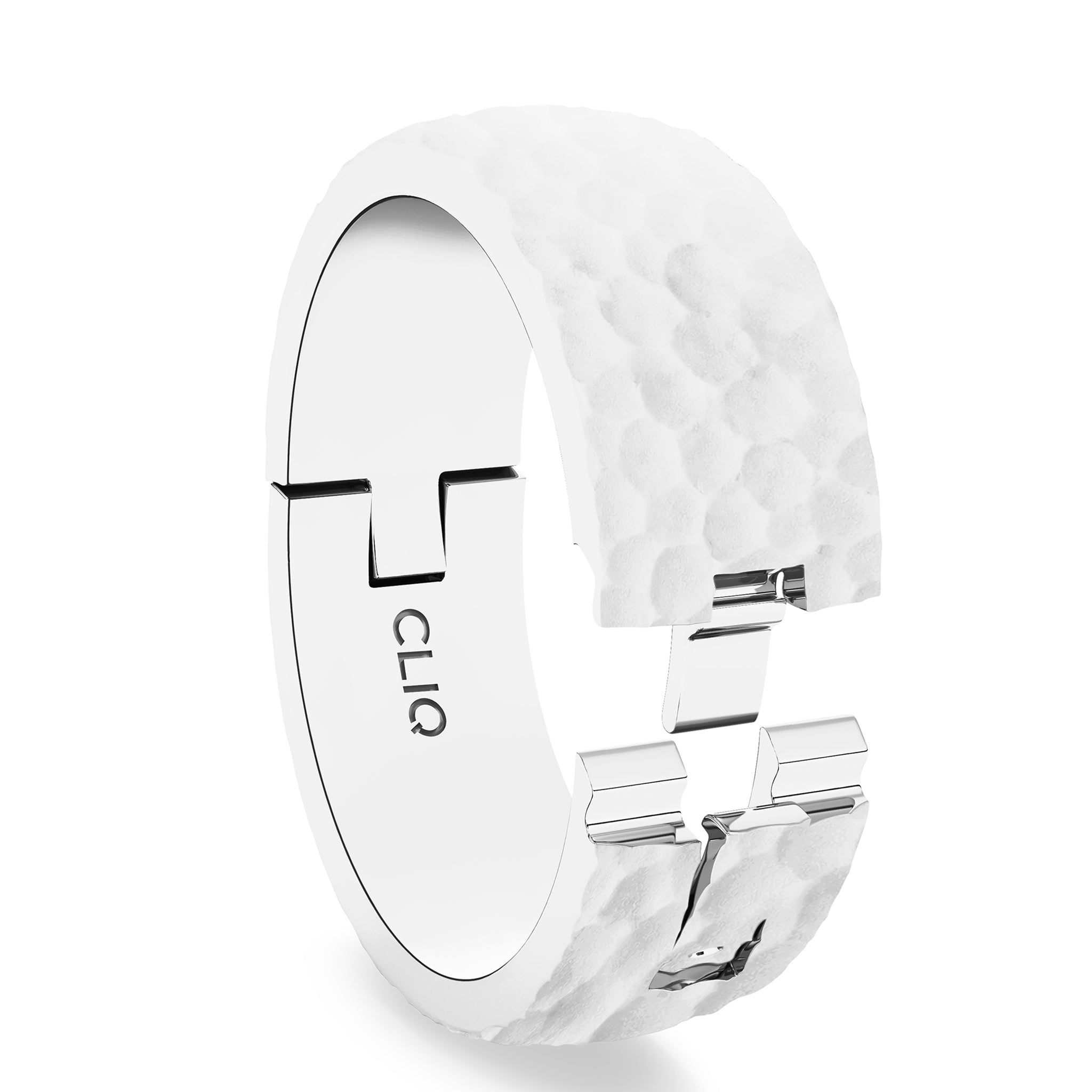 #metal_14K White