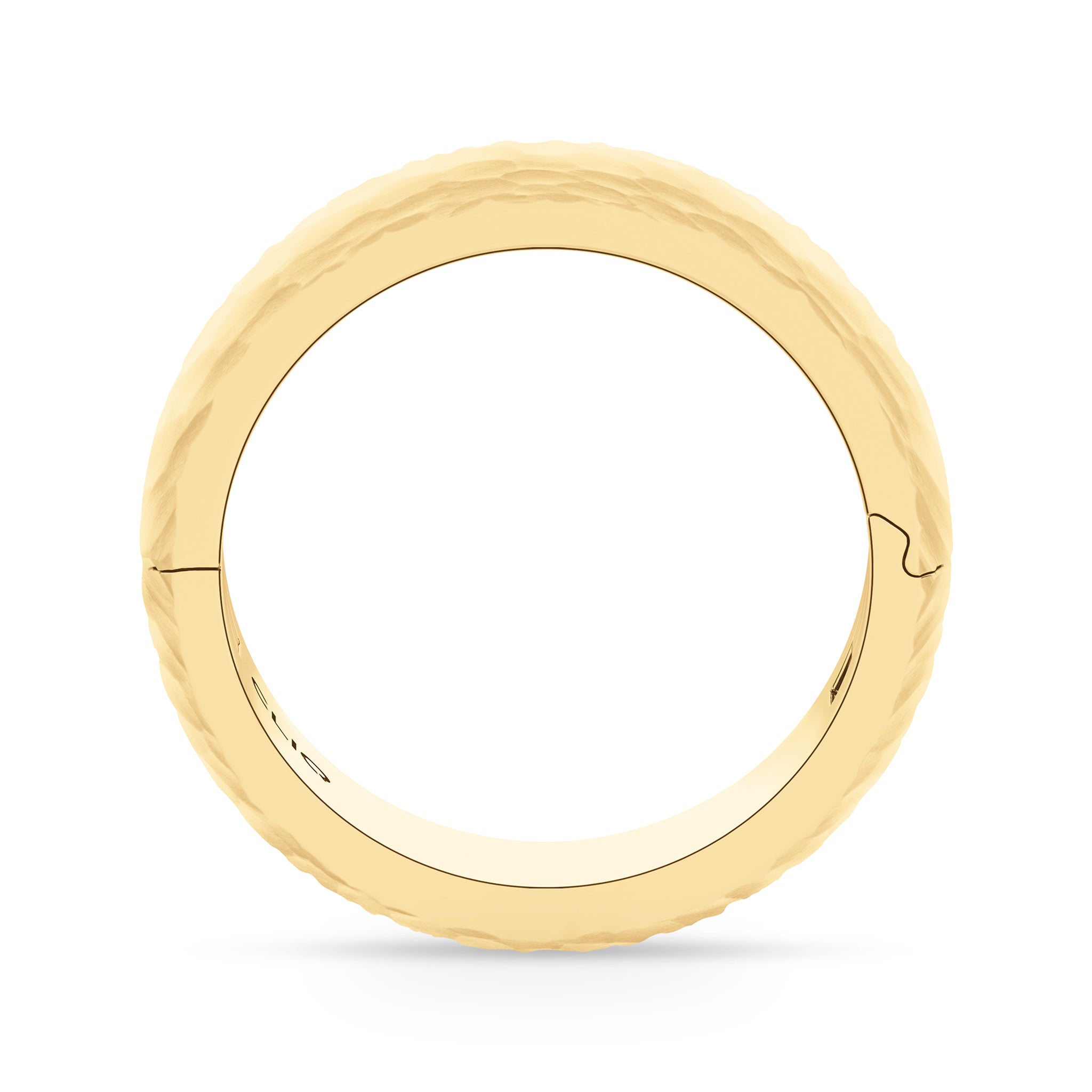 #metal_14K Yellow