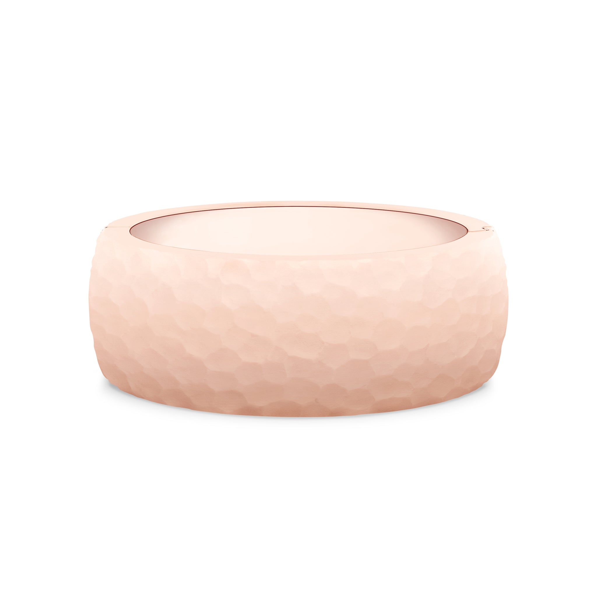#metal_14K Rose