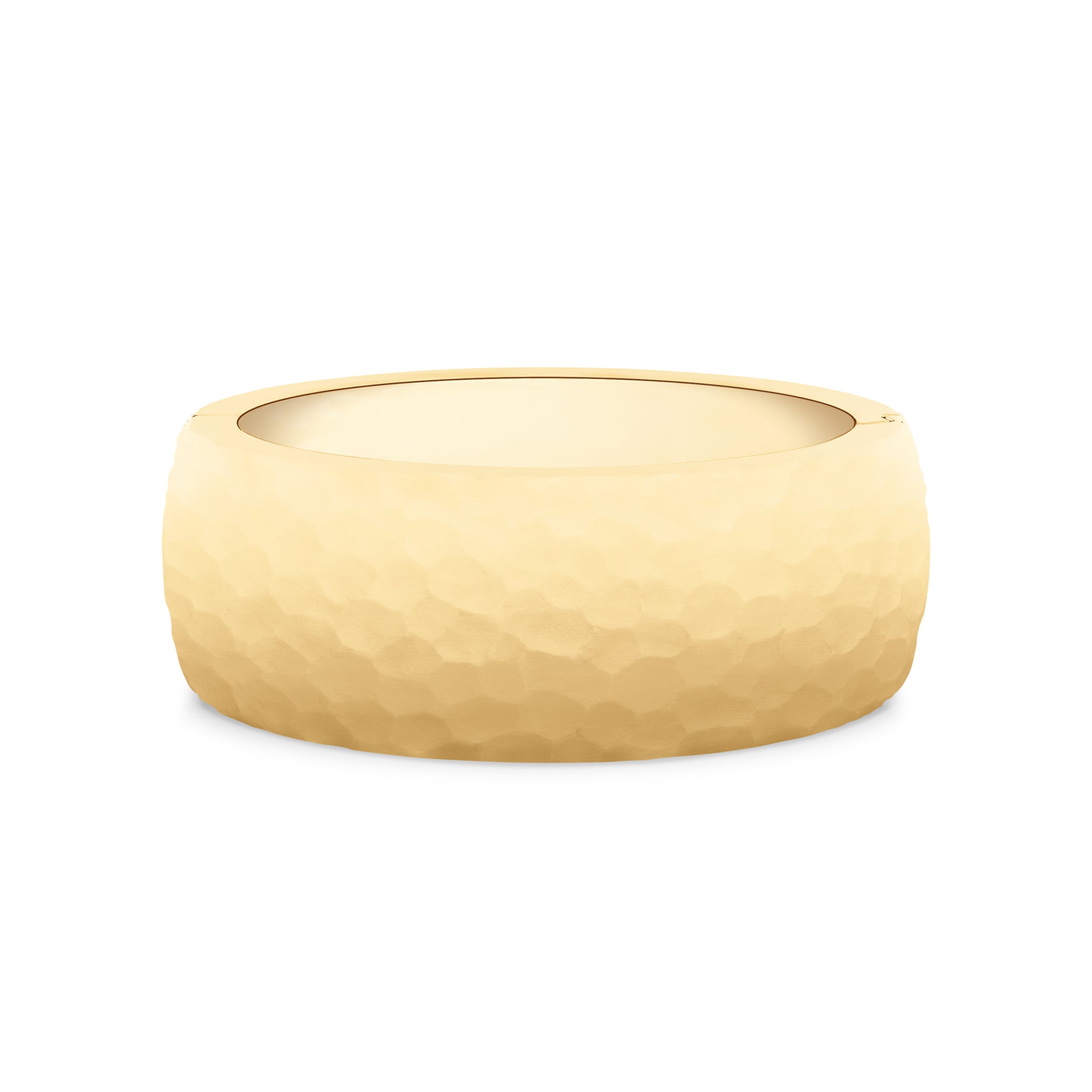 #metal_14K Yellow